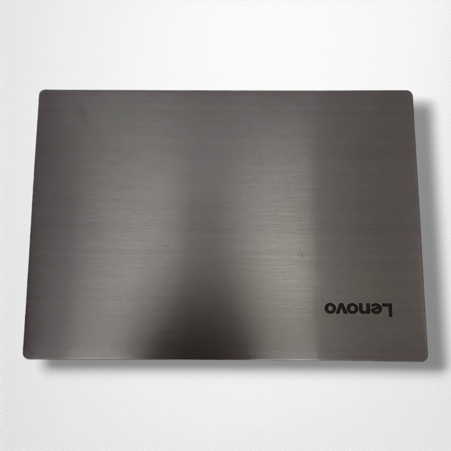 Lenovo V330-14ARR