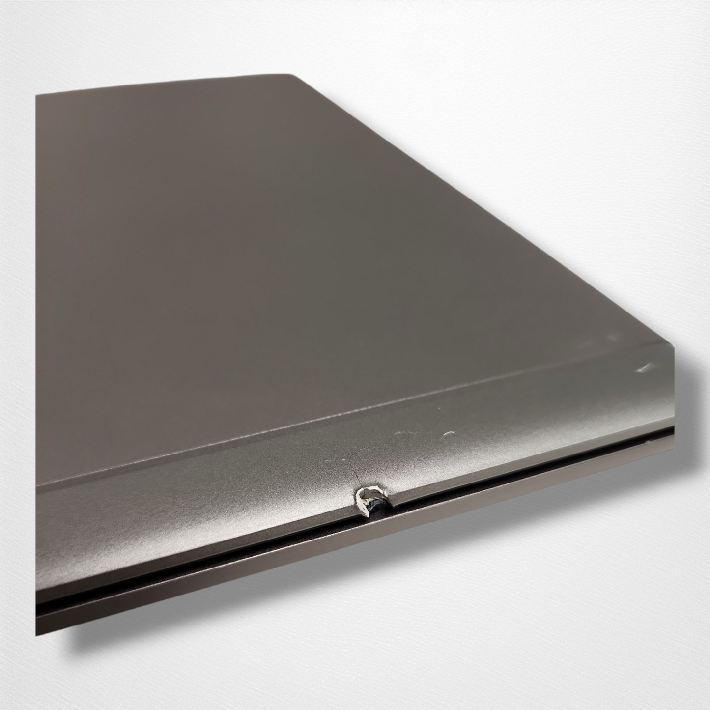 HP ZBook 14u G6