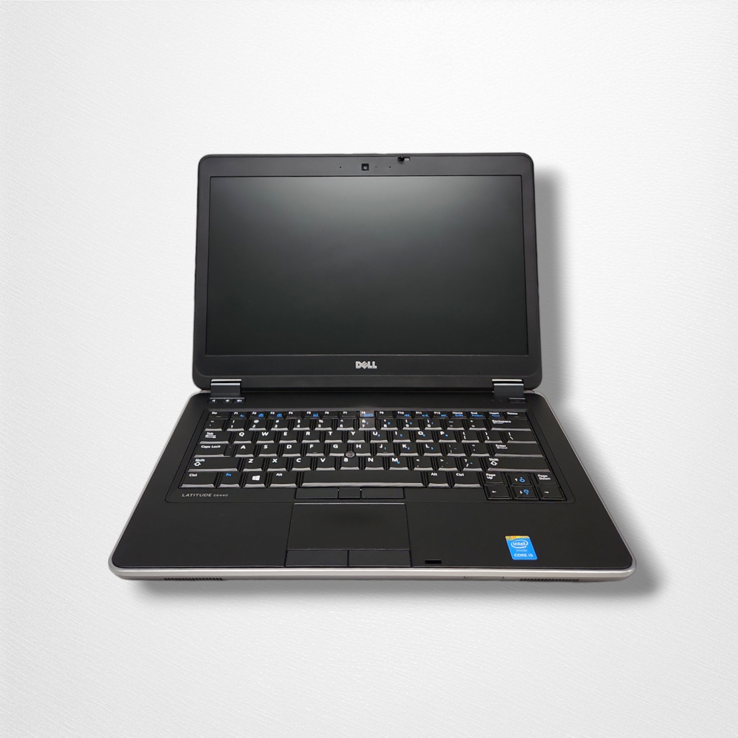 Dell Latitude E6440