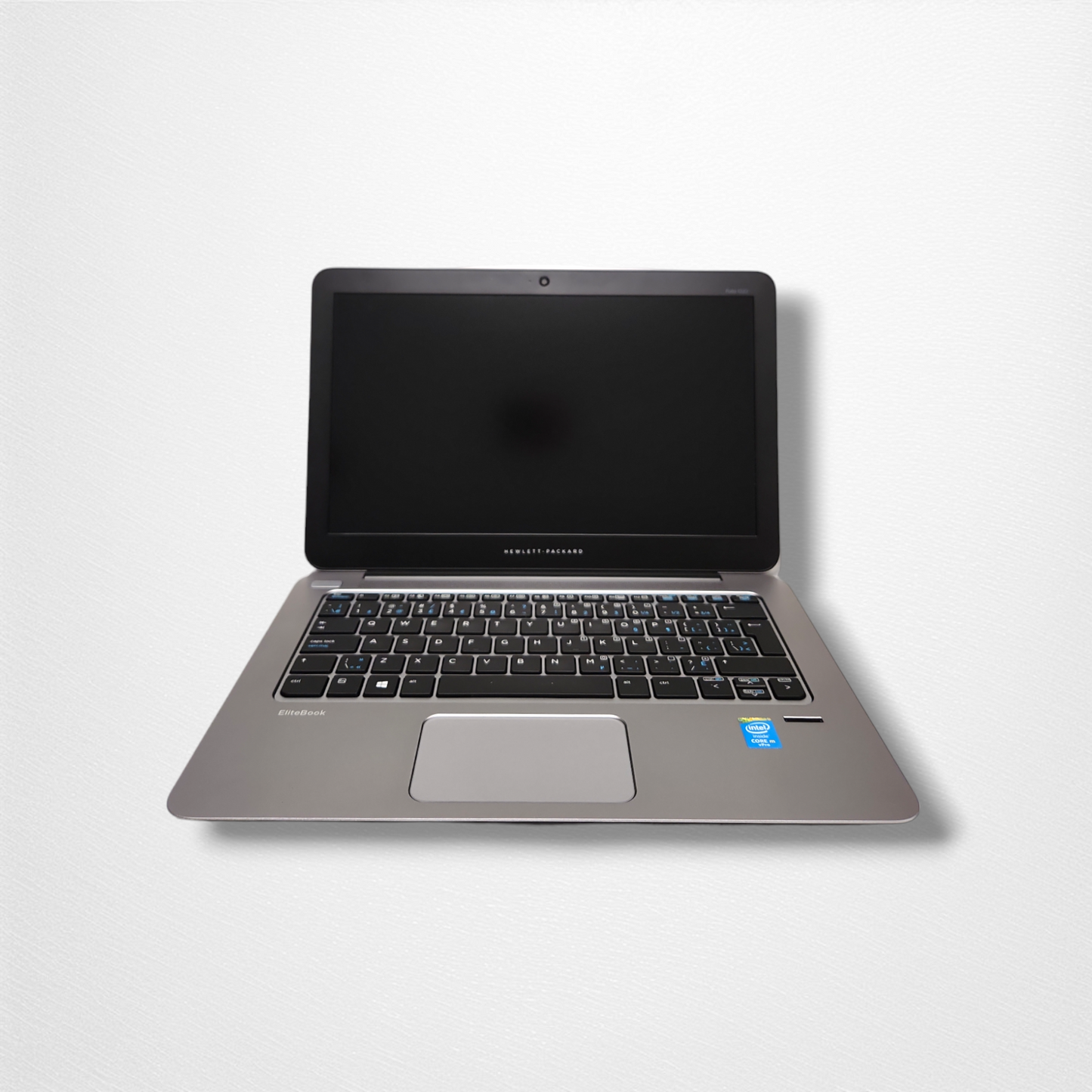 HP Elitebook Folio 1020 G1