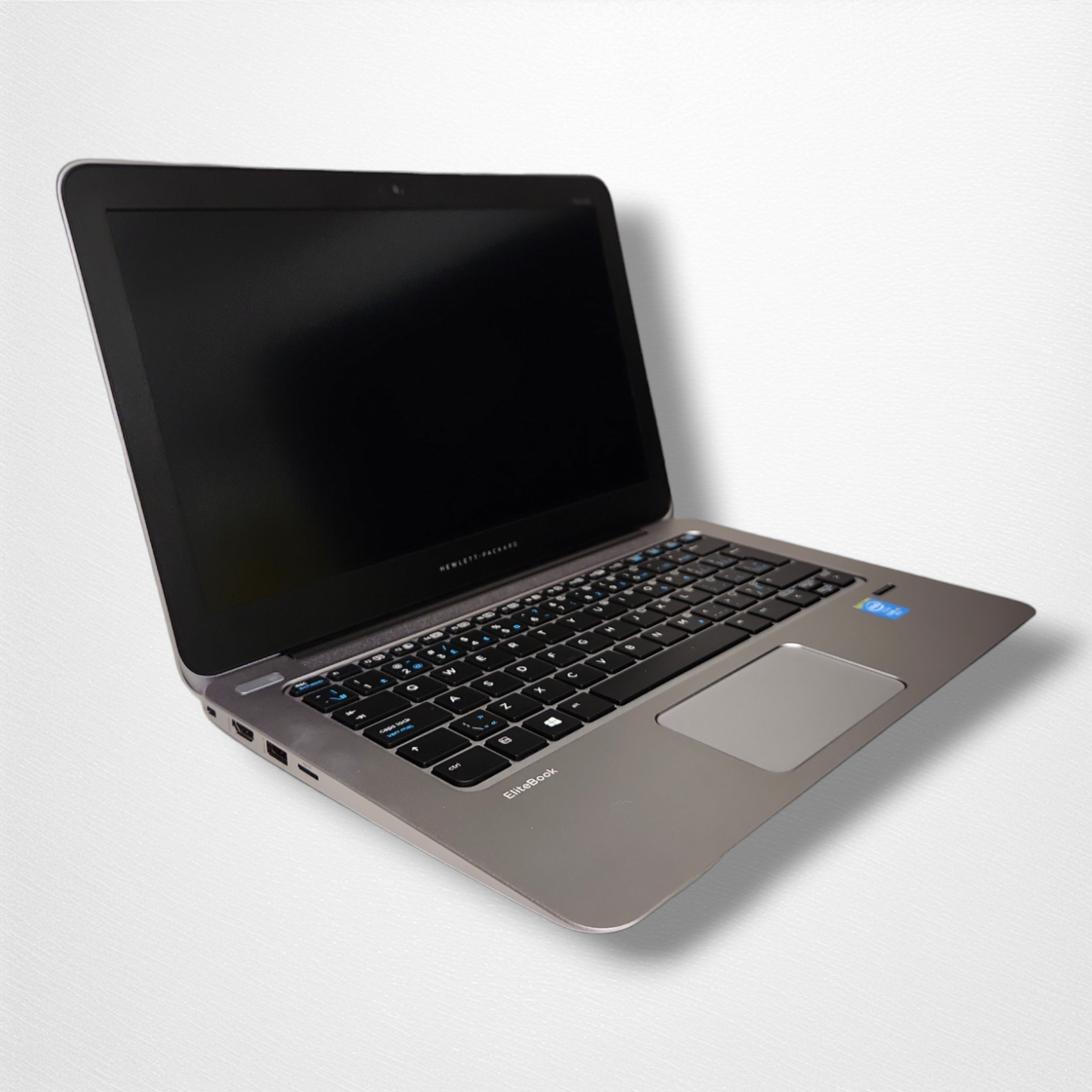 HP Elitebook Folio 1020 G1