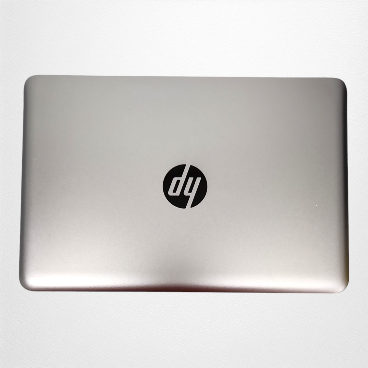 HP Elitebook Folio 1020 G1