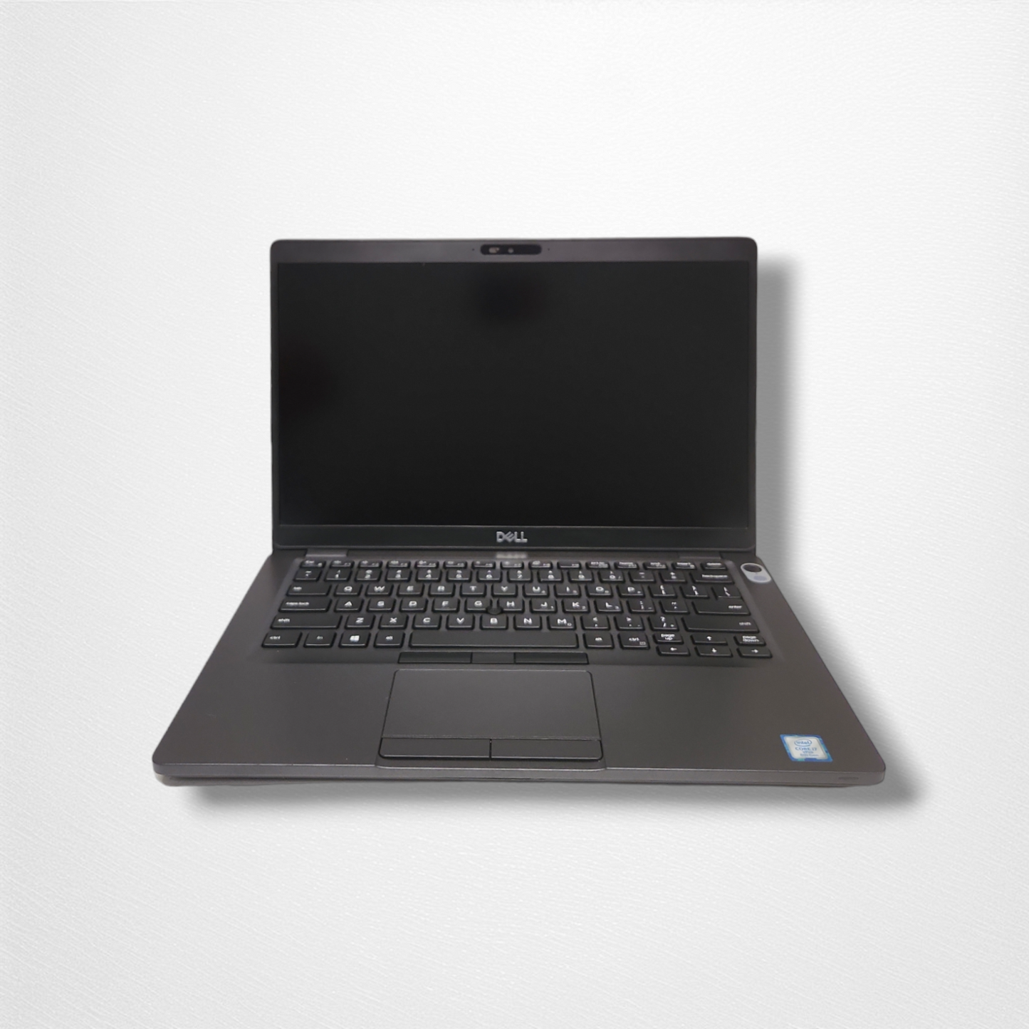 Dell Latitude 5400