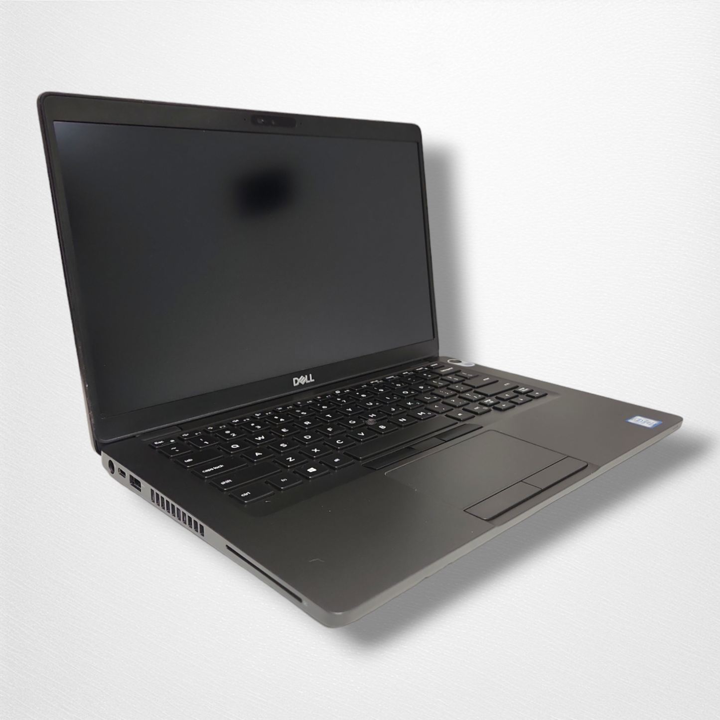 Dell Latitude 5400