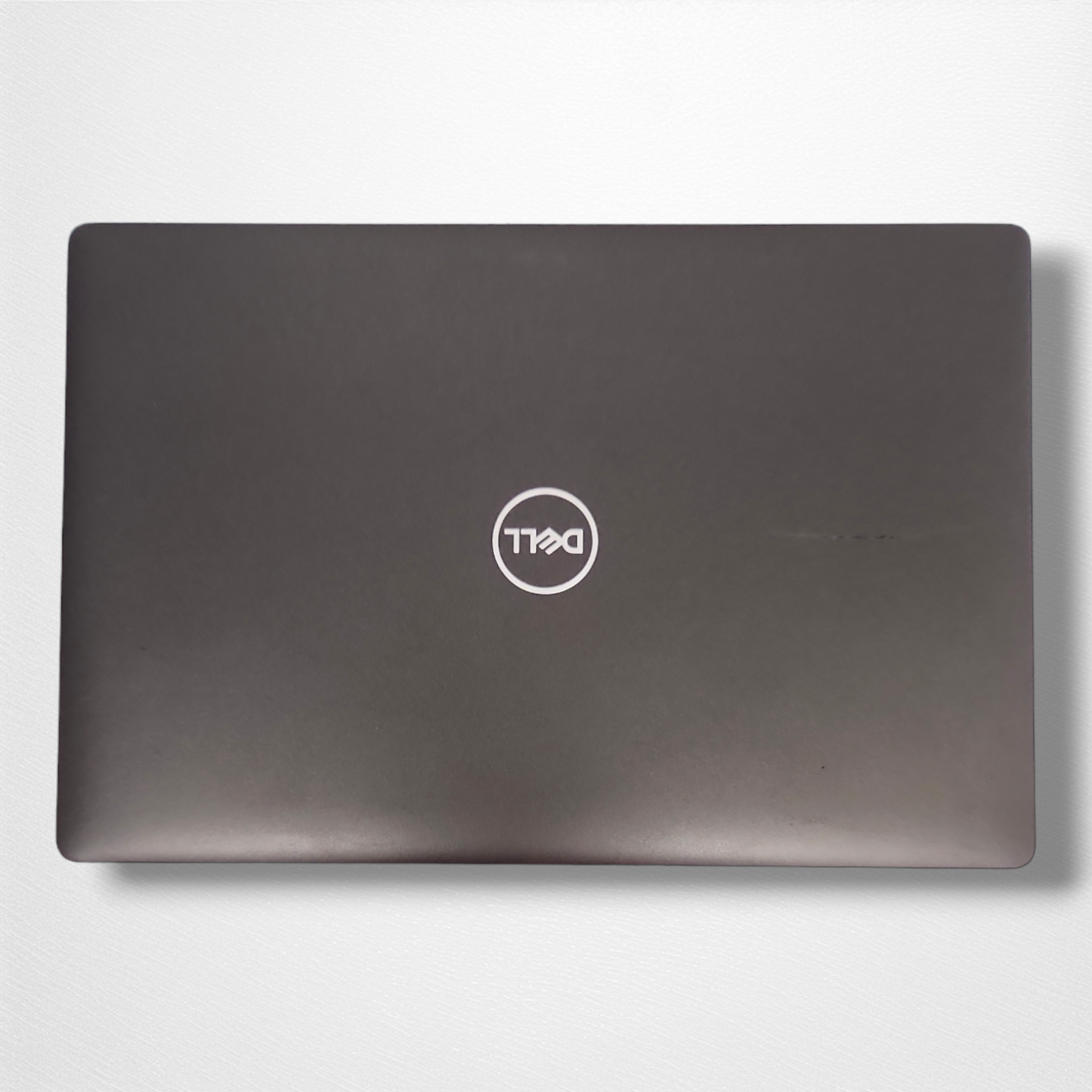 Dell Latitude 7400 2-in-1
