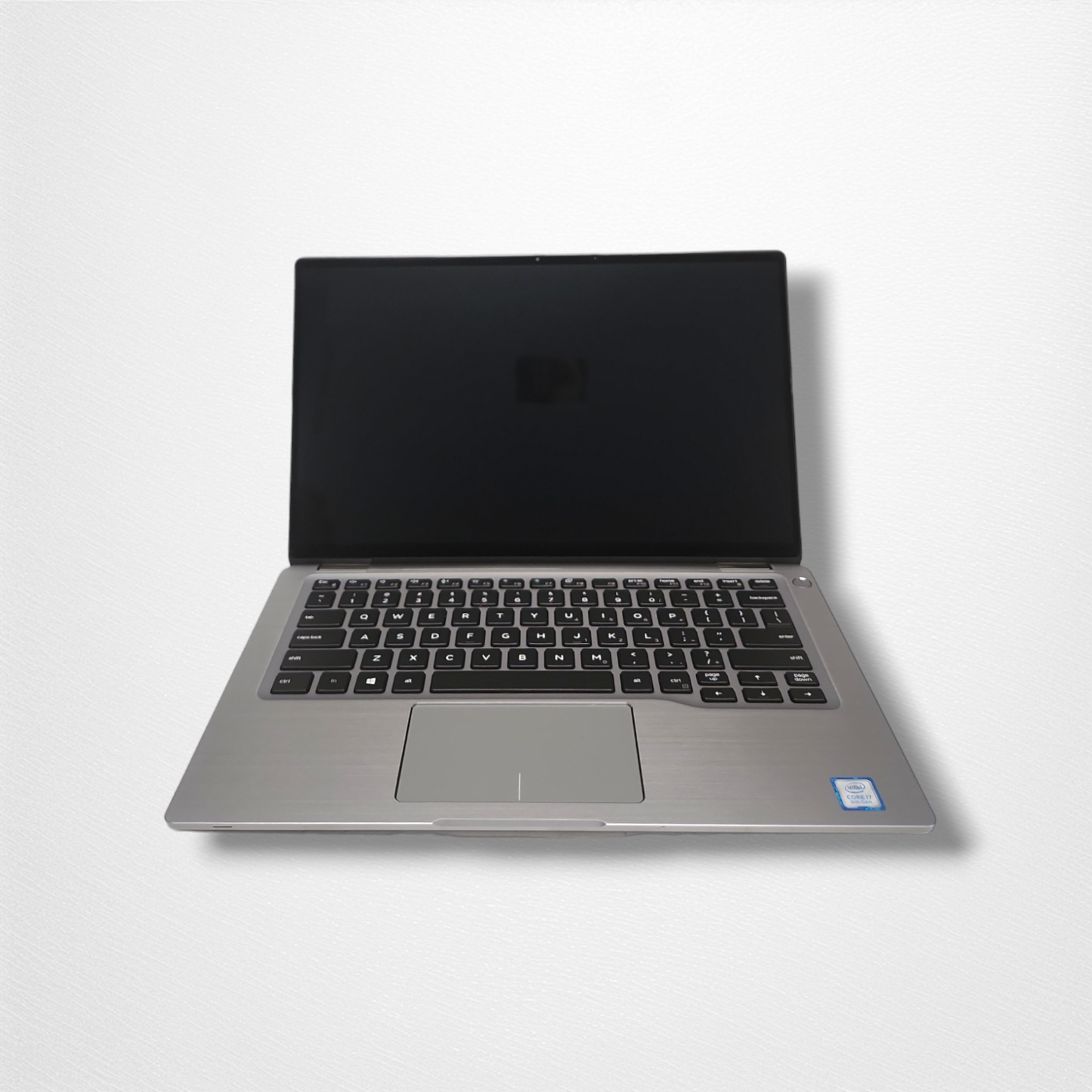 Dell Latitude 7400 2-in-1