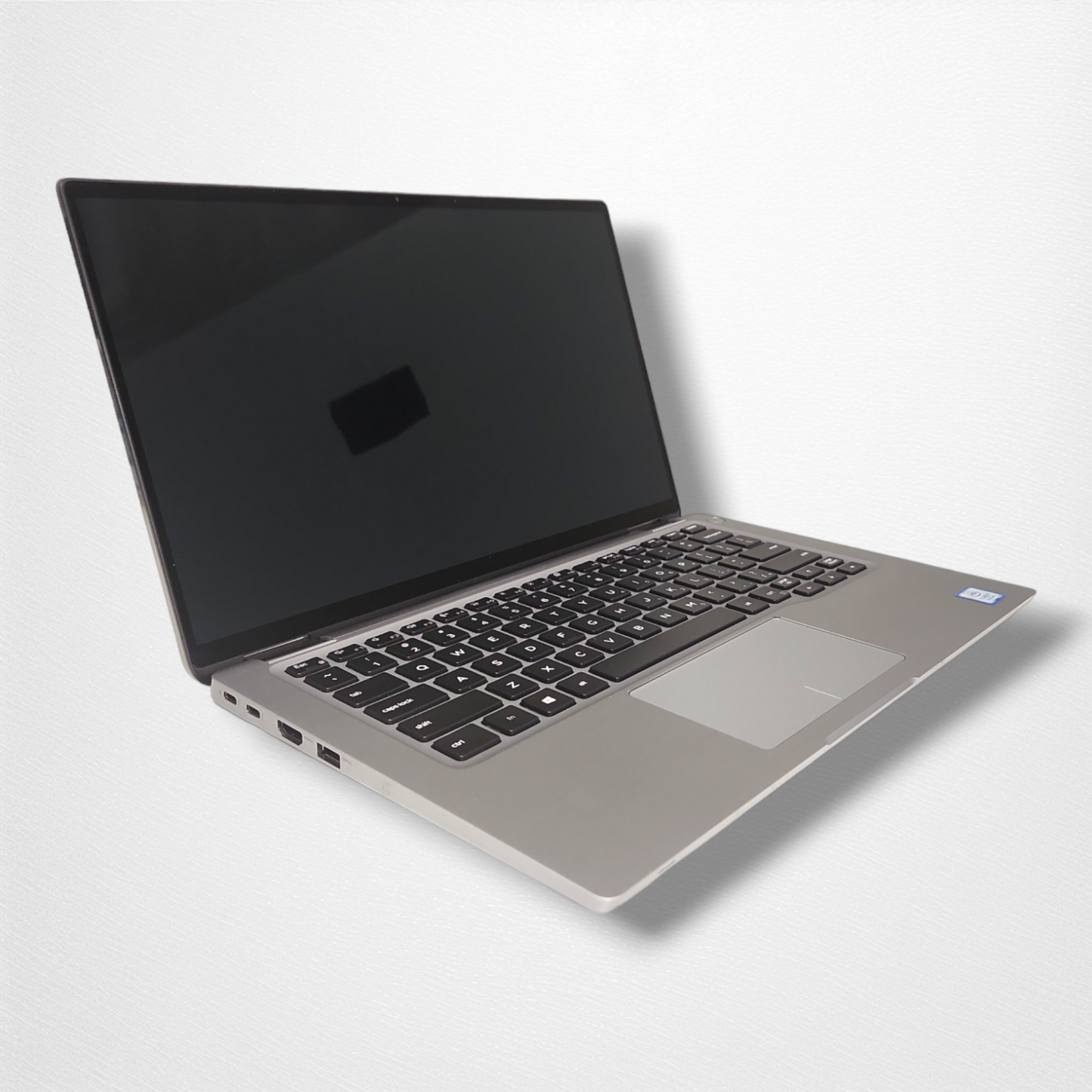 Dell Latitude 7400 2-in-1