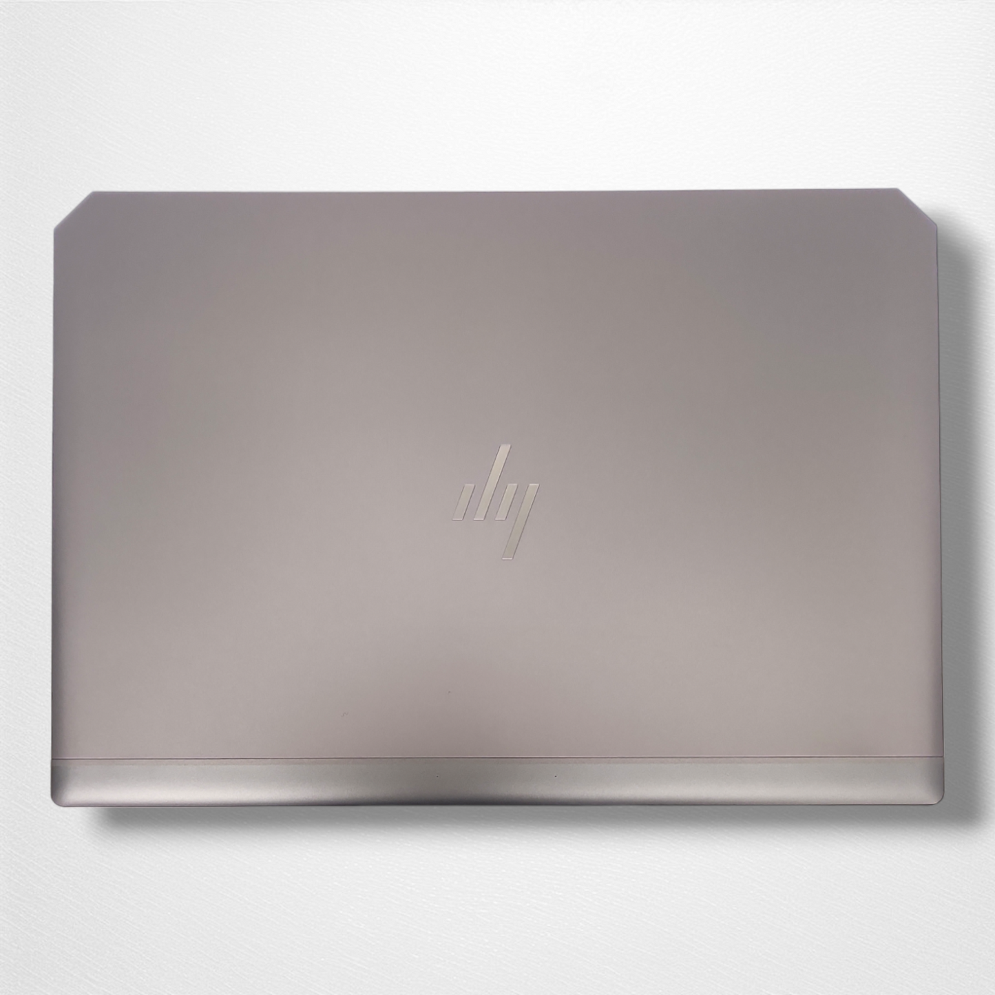 HP ZBook 15 G5
