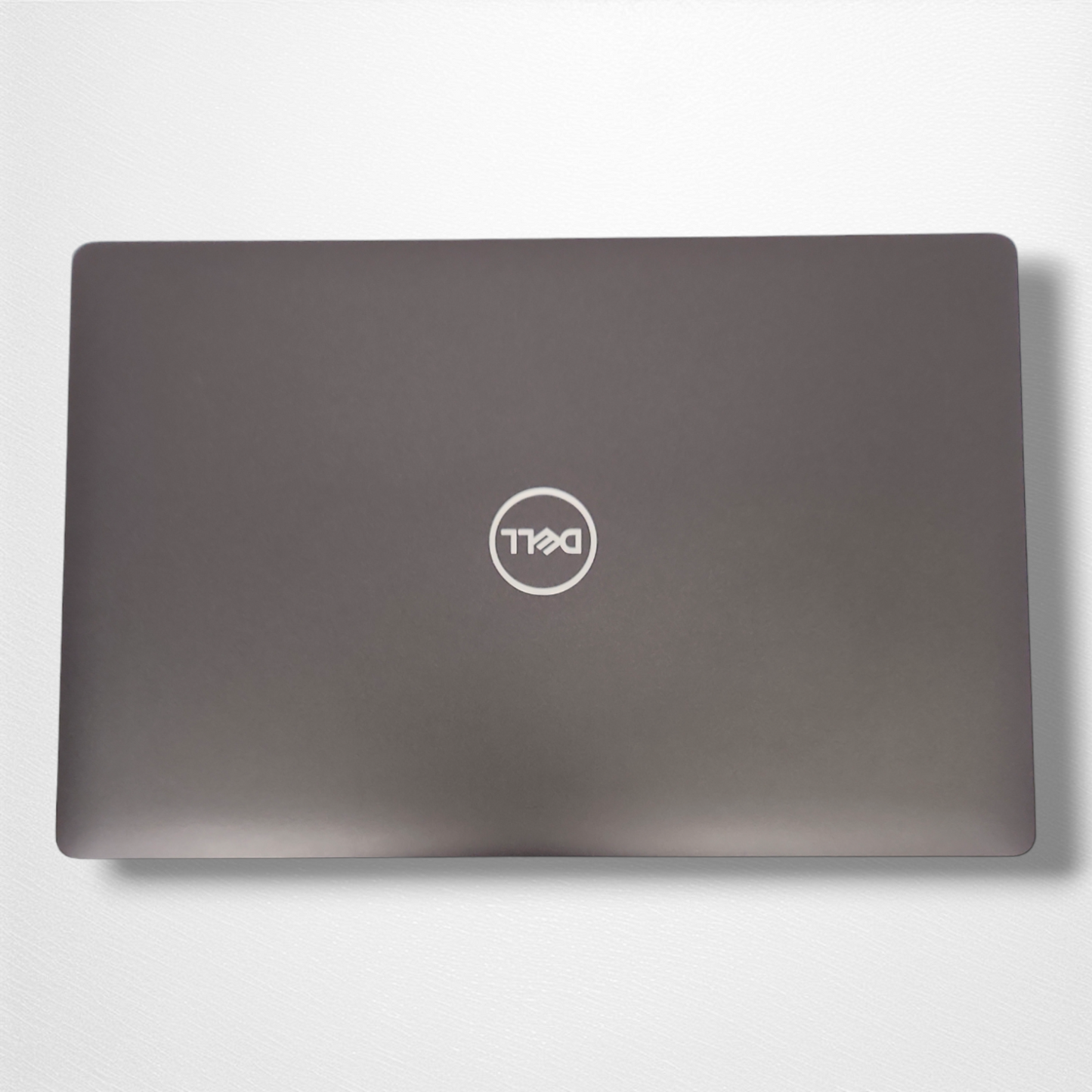 Dell Latitude 5500
