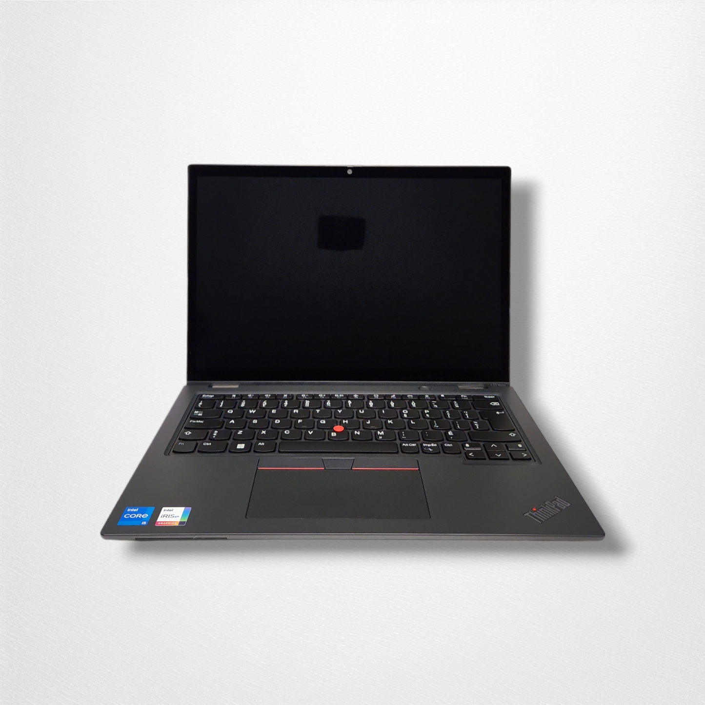 Lenovo Thinkpad L13 Yoga Gen 3