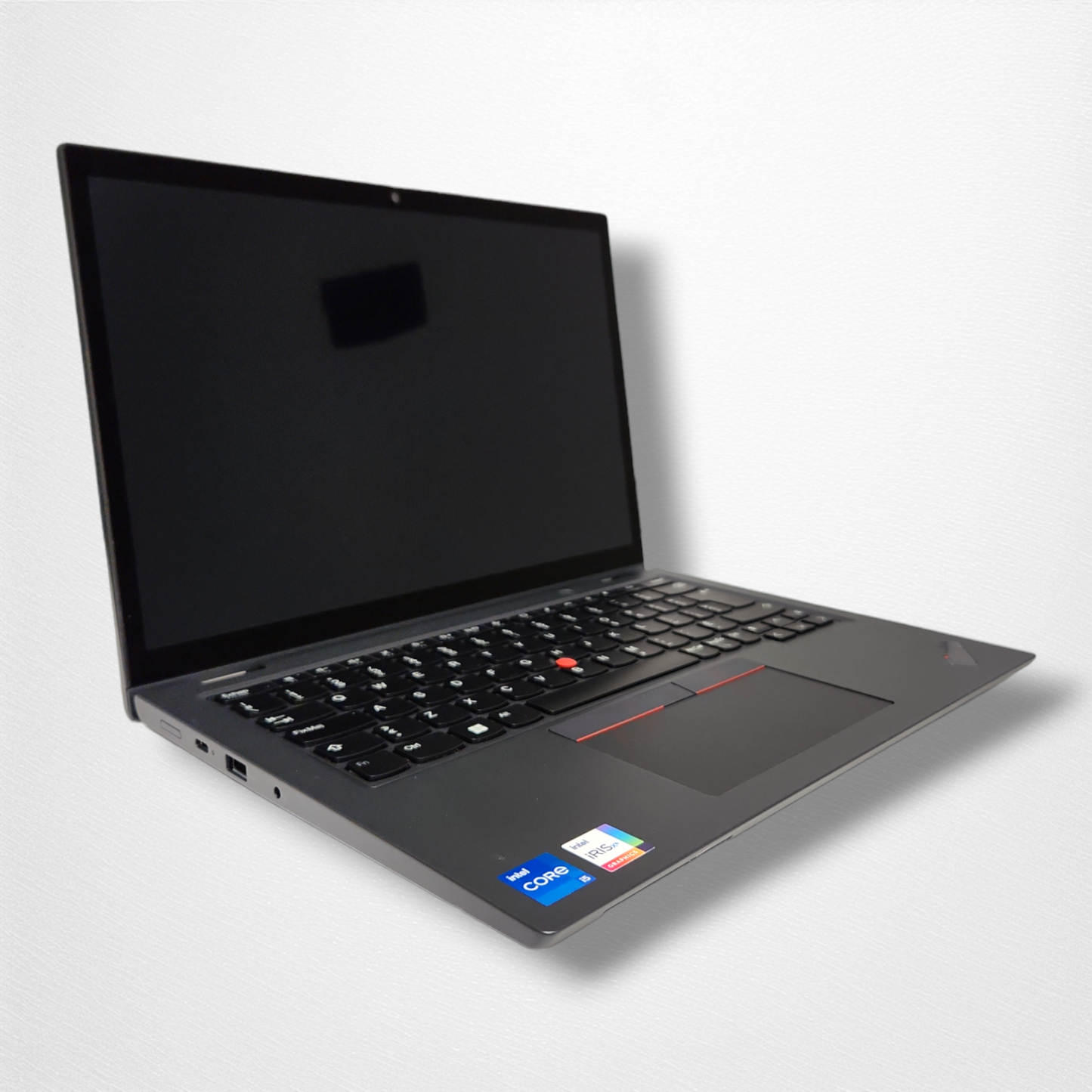 Lenovo Thinkpad L13 Yoga Gen 3