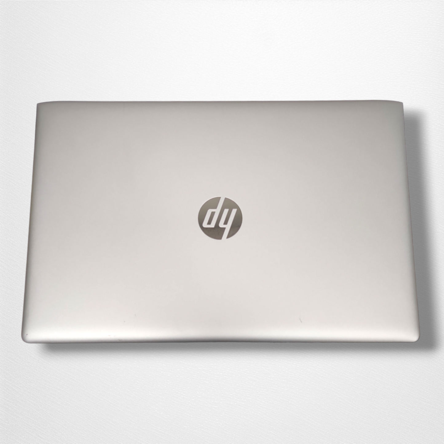 HP Probook 470 G5