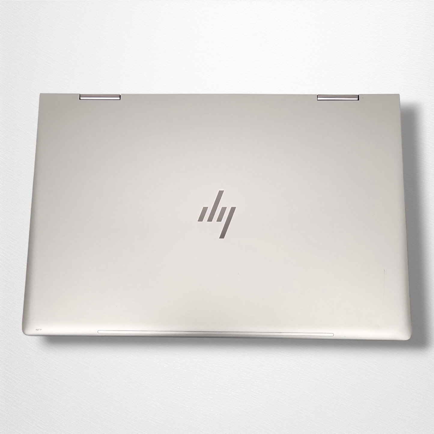 HP Envy x360 Convertible