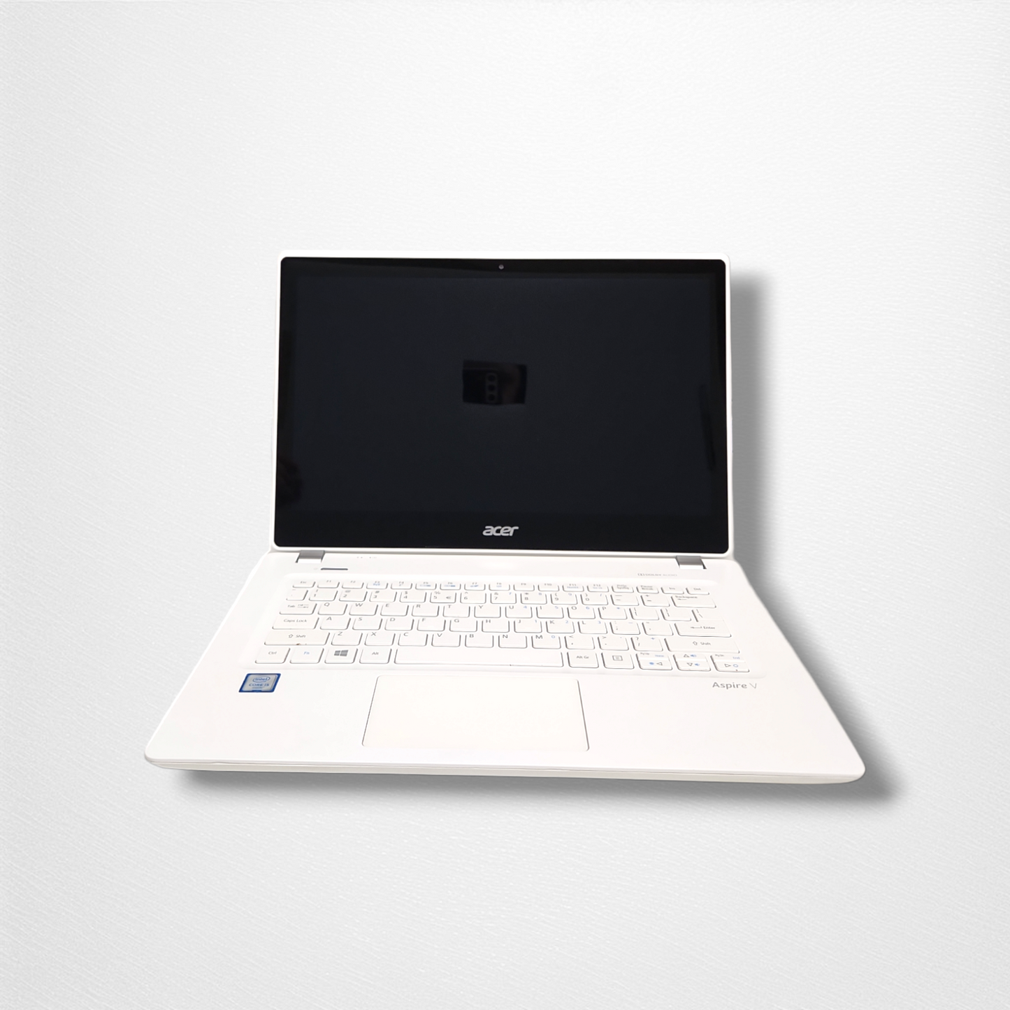 Acer Aspire V3-372T