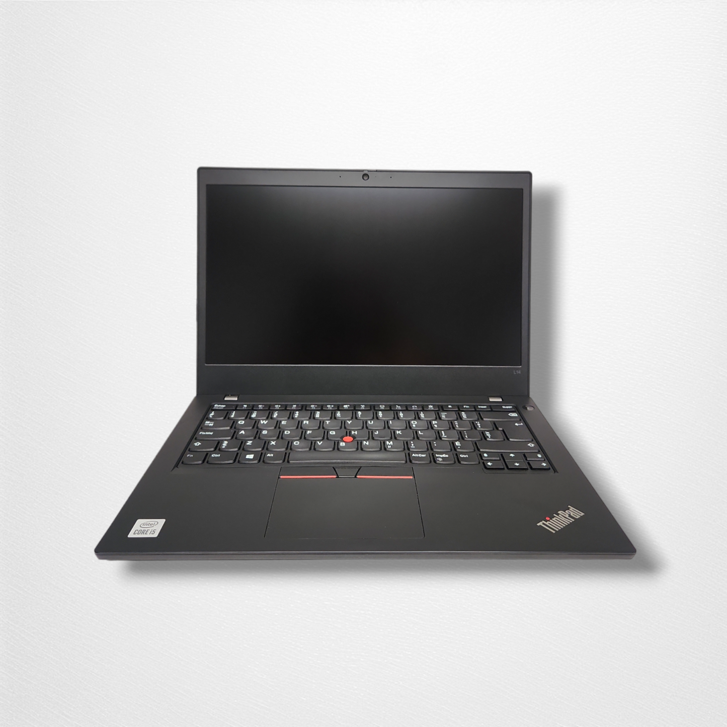 Lenovo Thinkpad L14 Gen 1