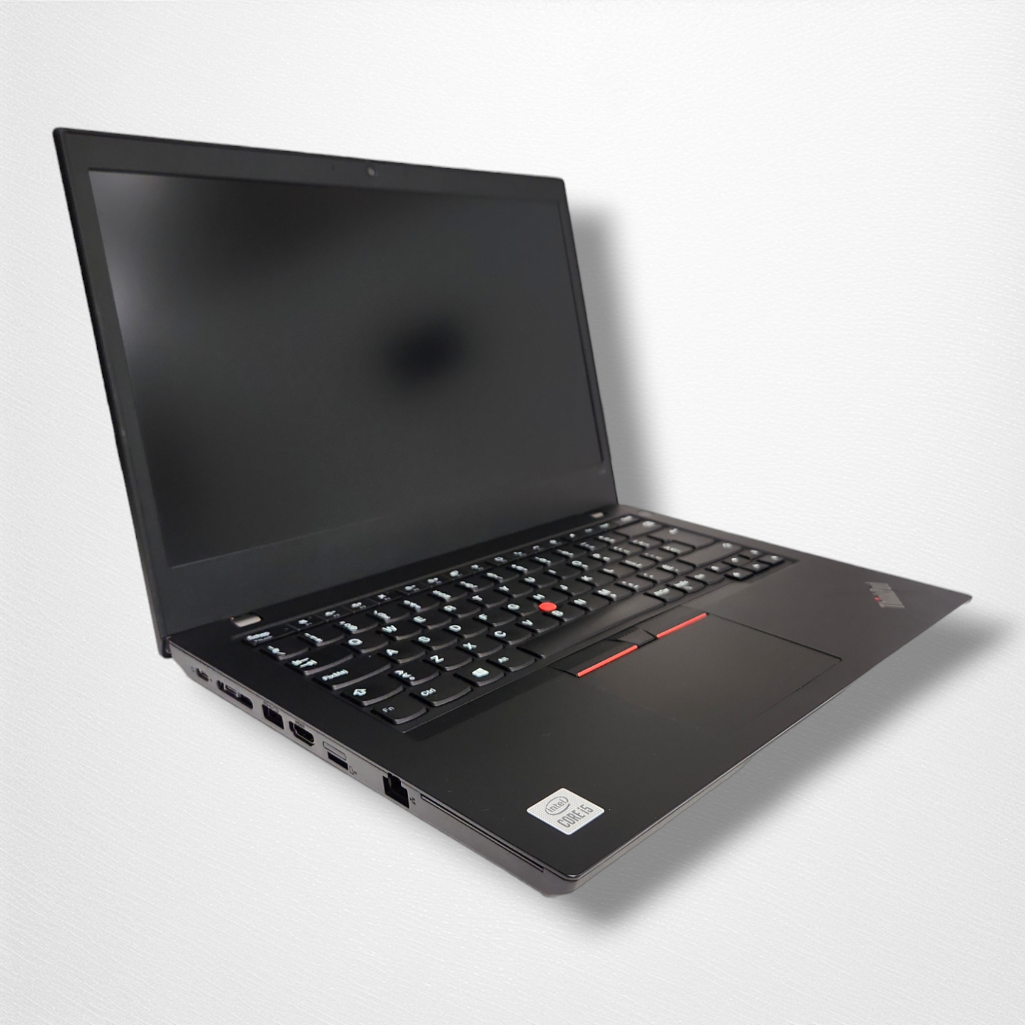 Lenovo Thinkpad L14 Gen 1