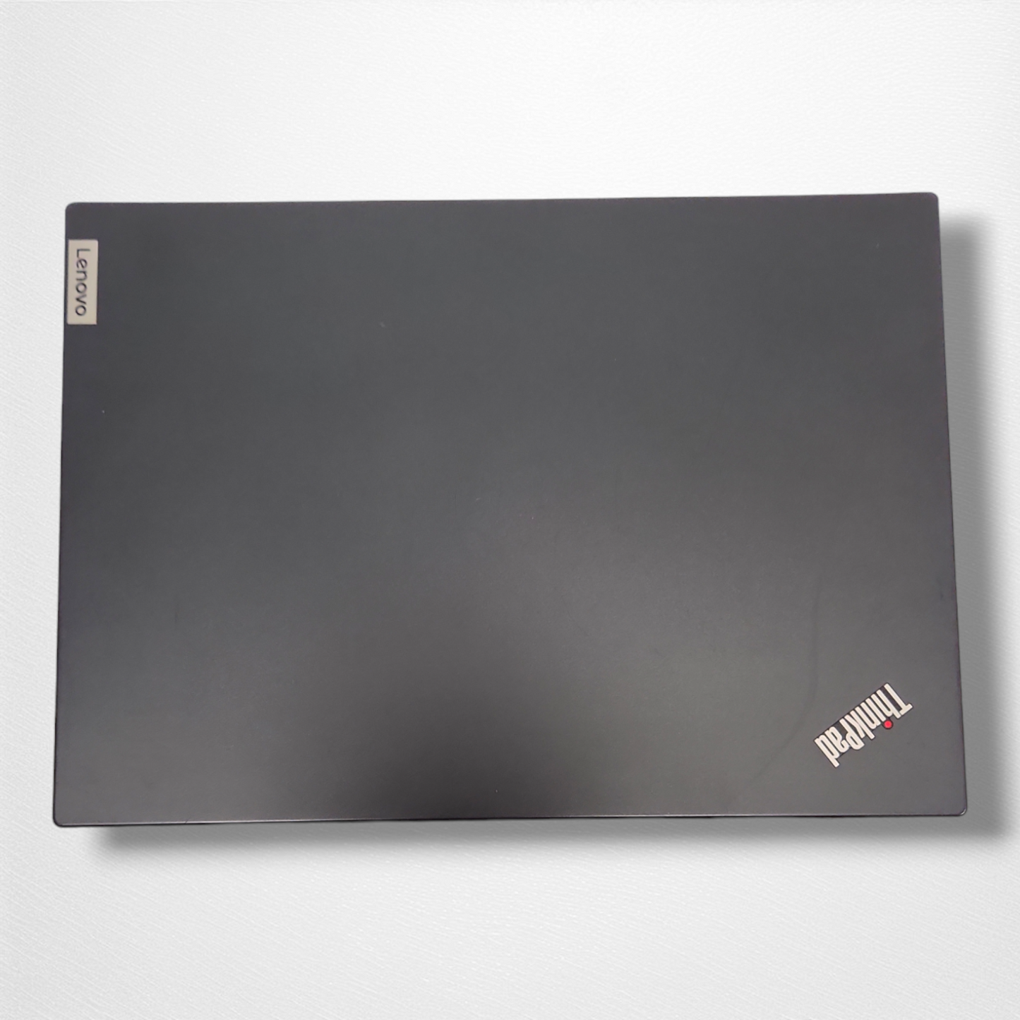 Lenovo Thinkpad L14 Gen 1