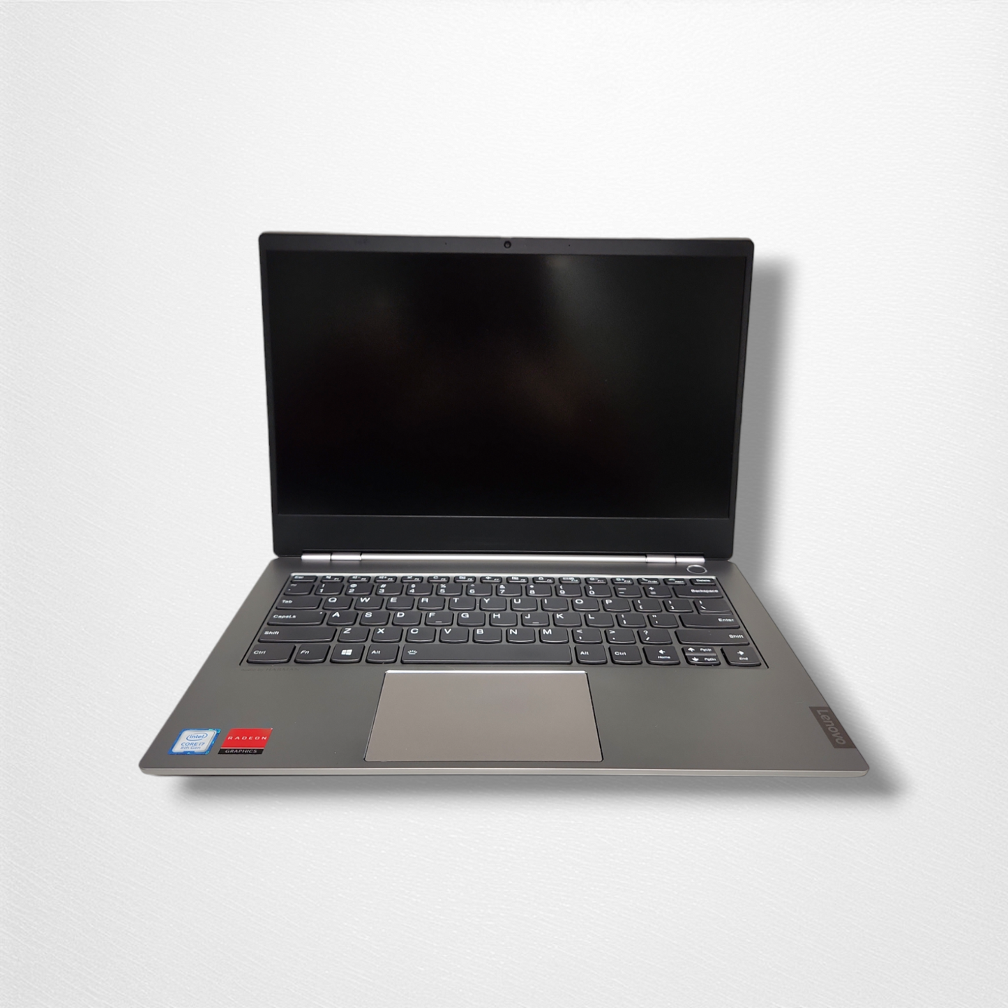 Lenovo Thinkbook 14s-IWL
