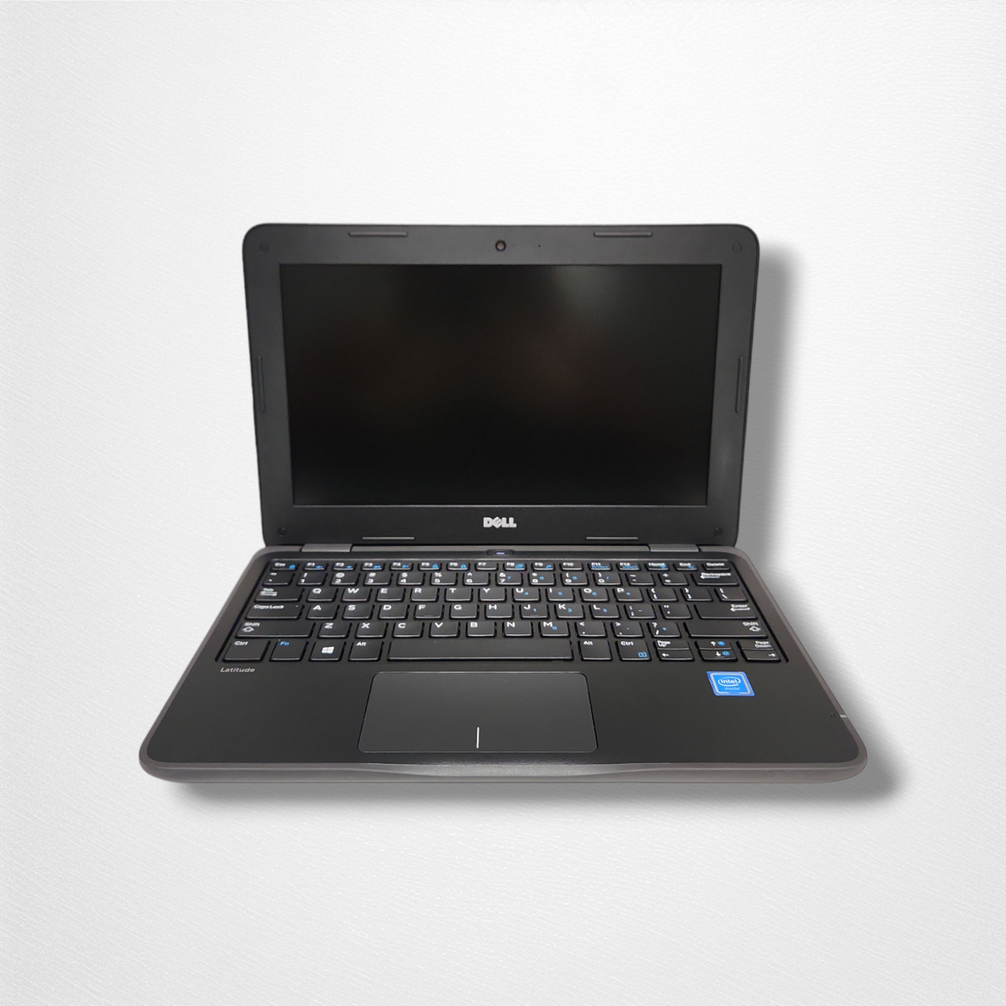 Dell Latitude 3180