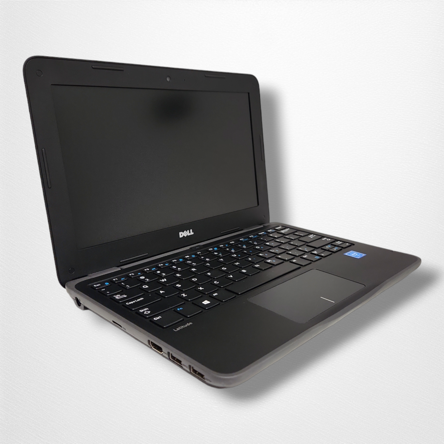 Dell Latitude 3180