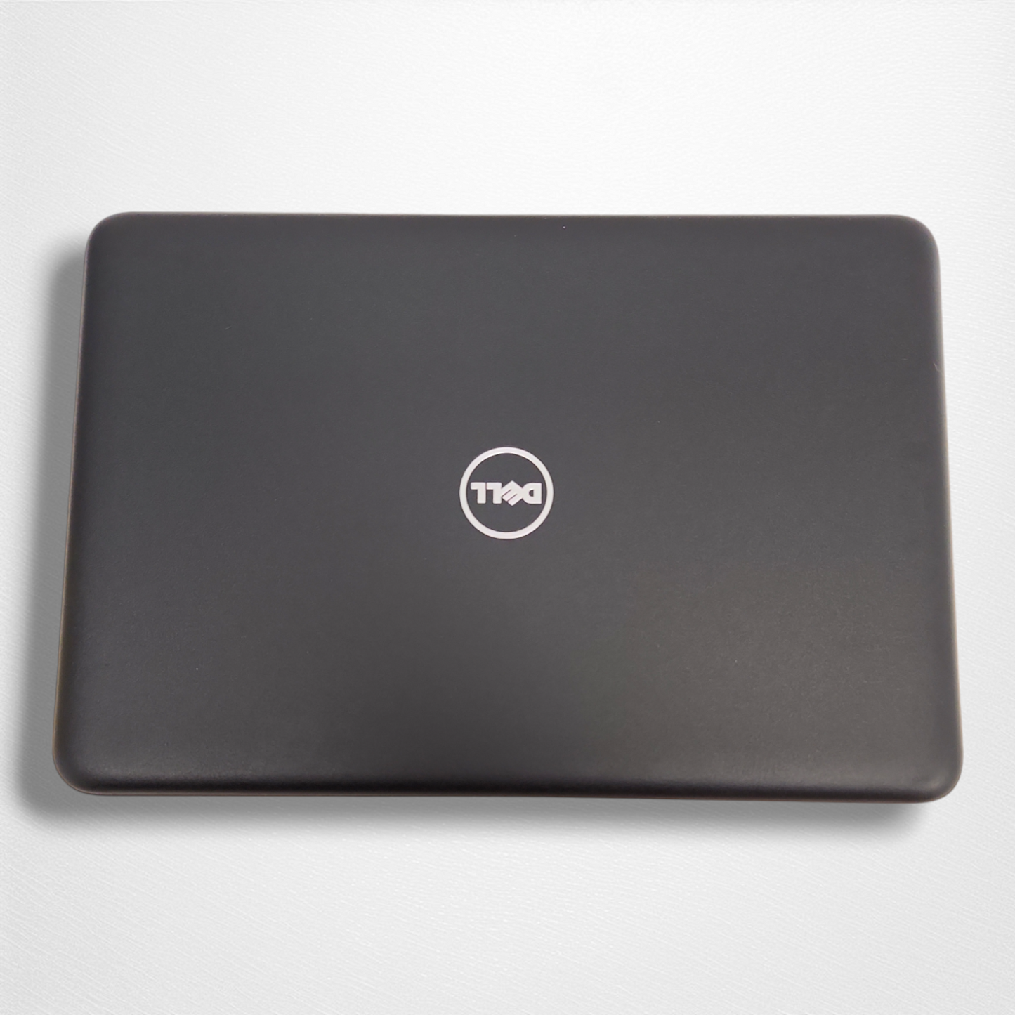 Dell Latitude 3180