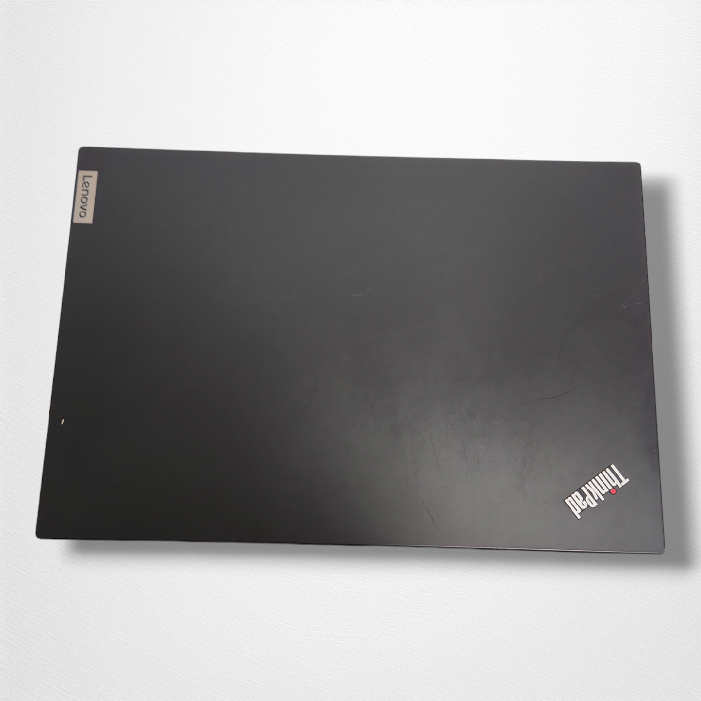Lenovo Thinkpad L15 Gen 2