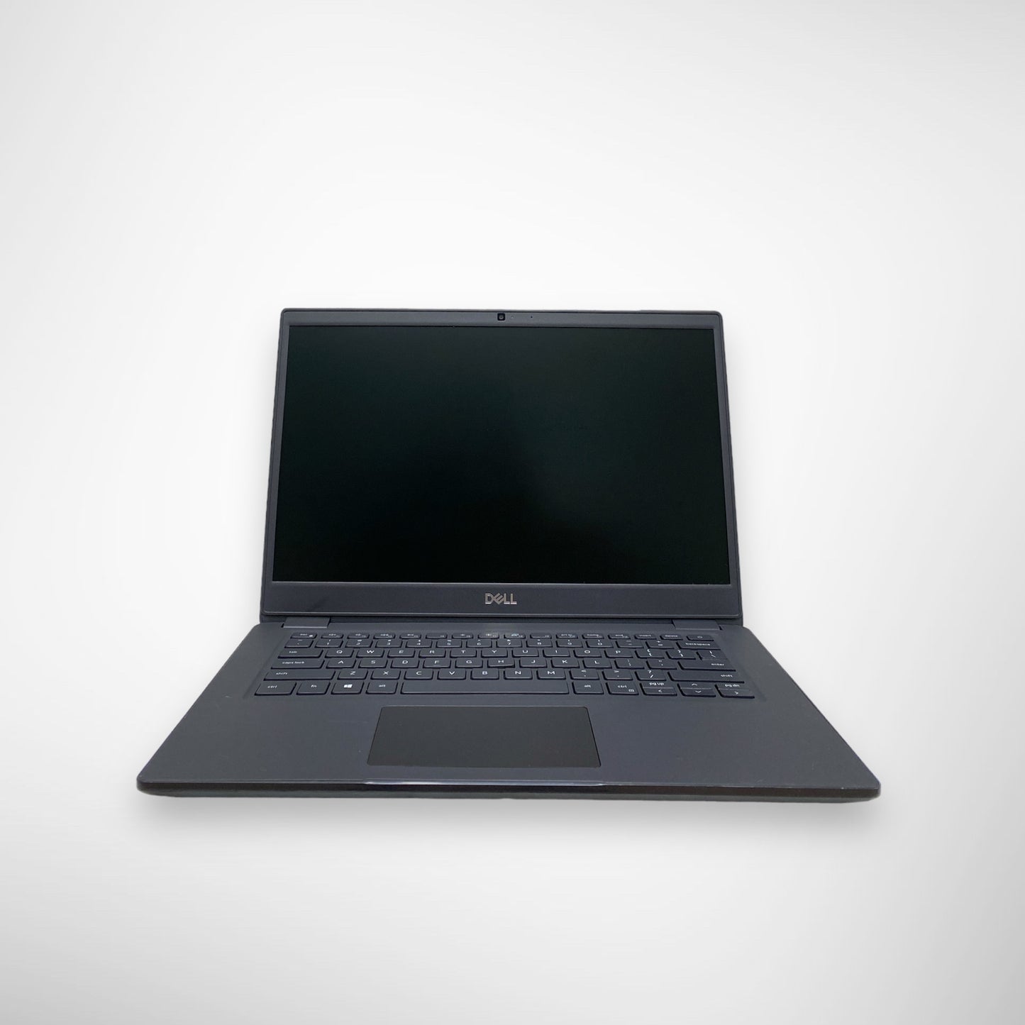Dell Latitude 3410
