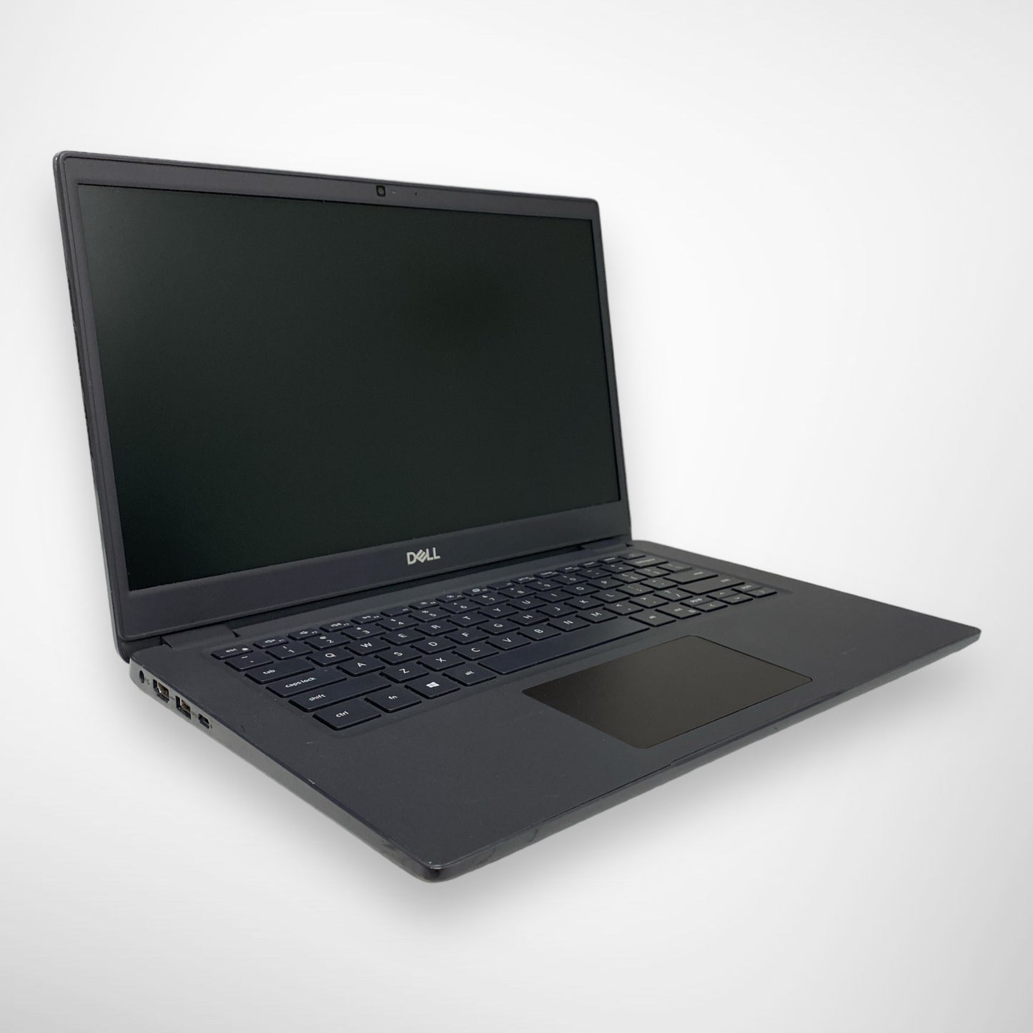 Dell Latitude 3410
