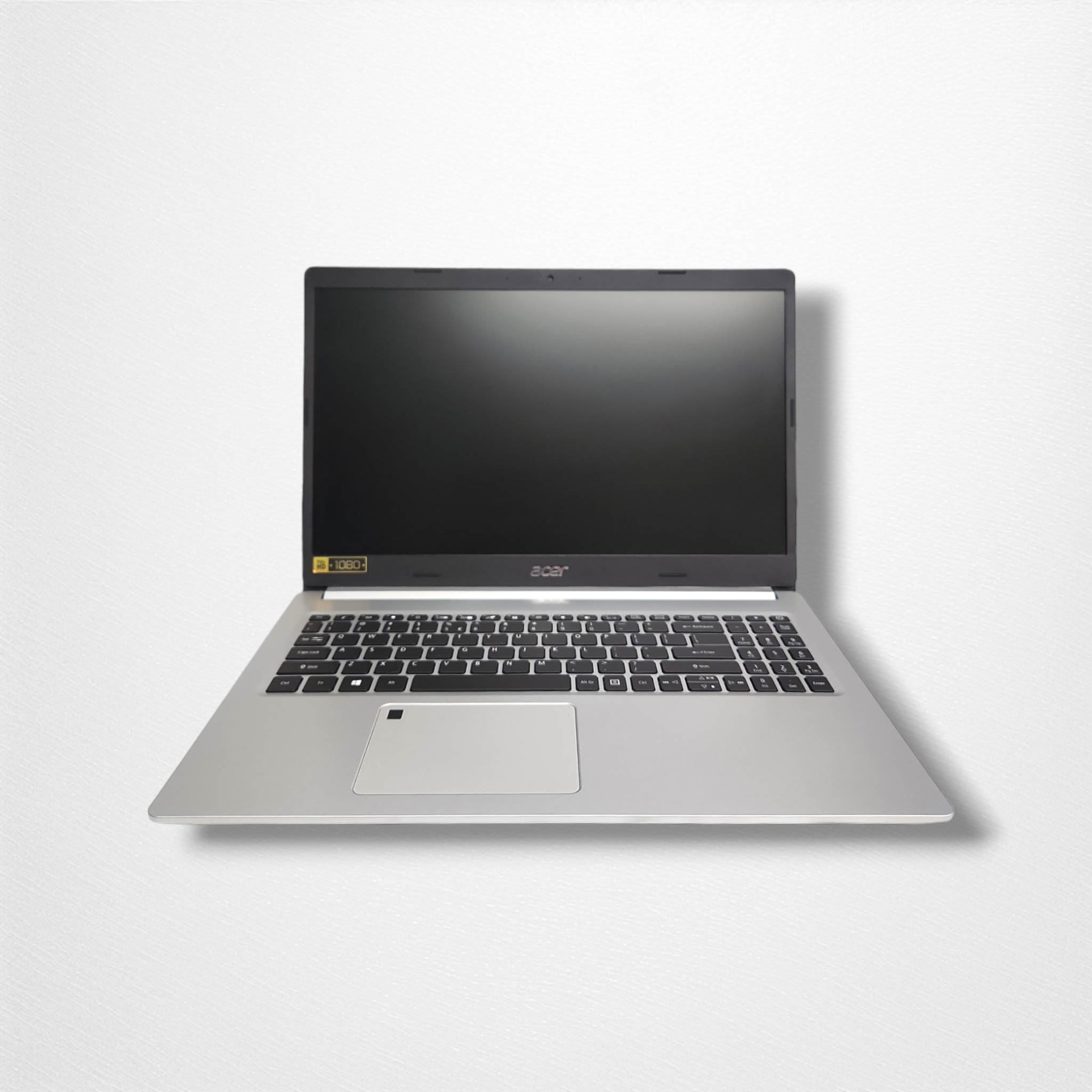 Acer Aspire A515-54