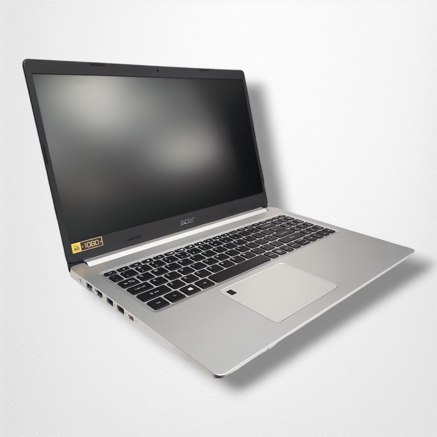 Acer Aspire A515-54