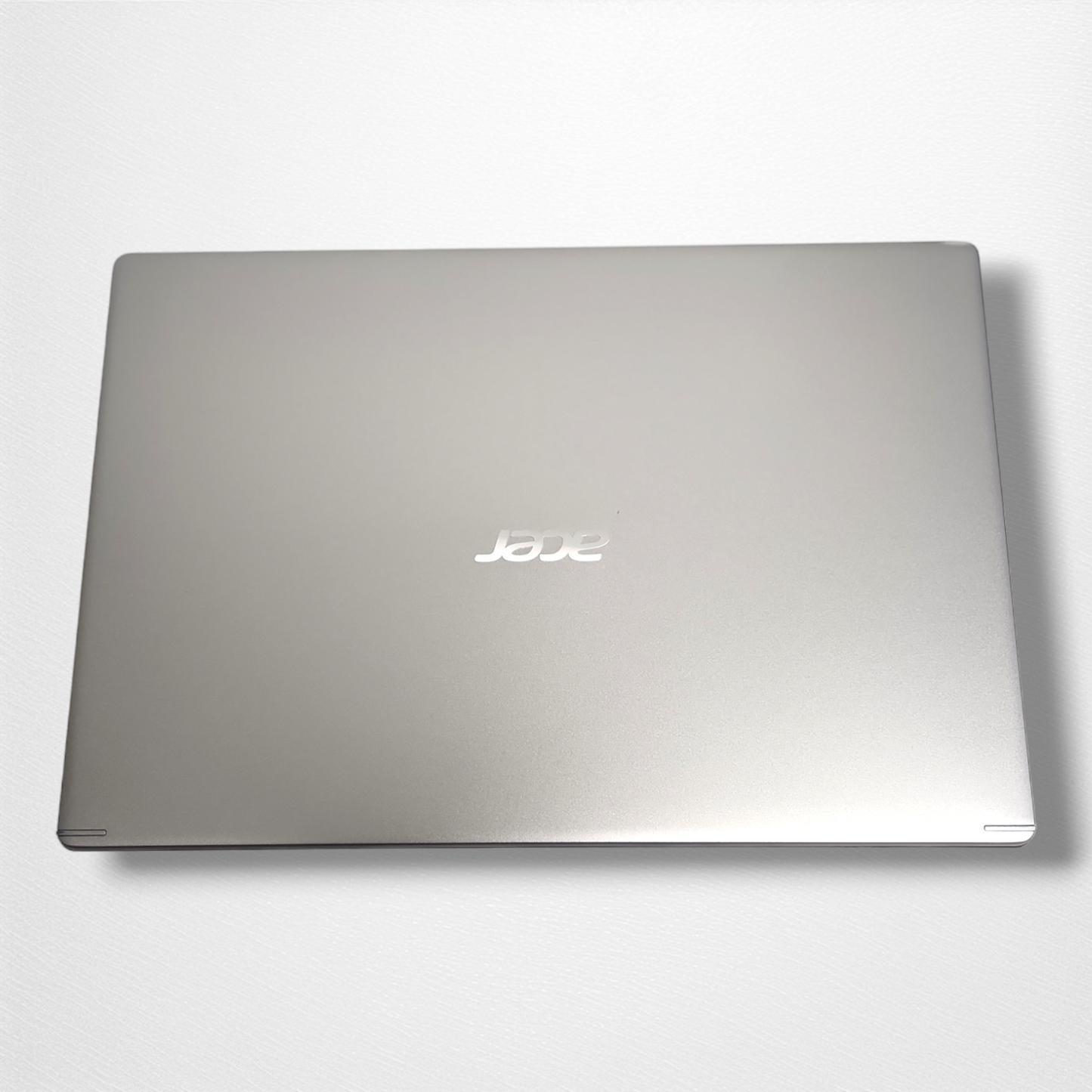 Acer Aspire A515-54