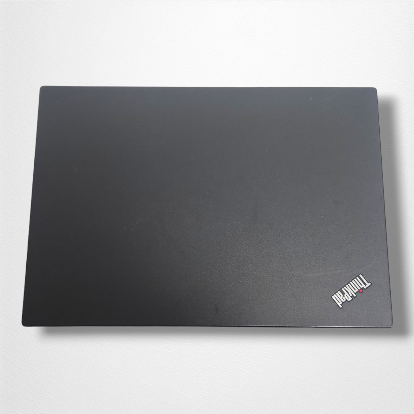 Lenovo Thinkpad L480