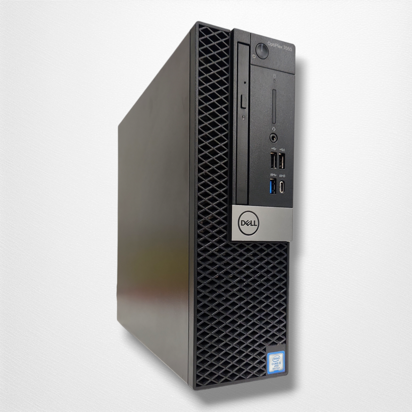 Dell Optiplex 7060