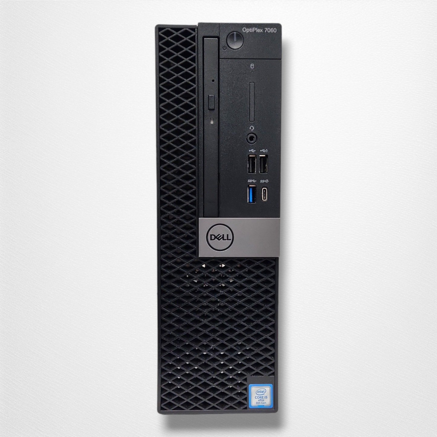 Dell Optiplex 7060