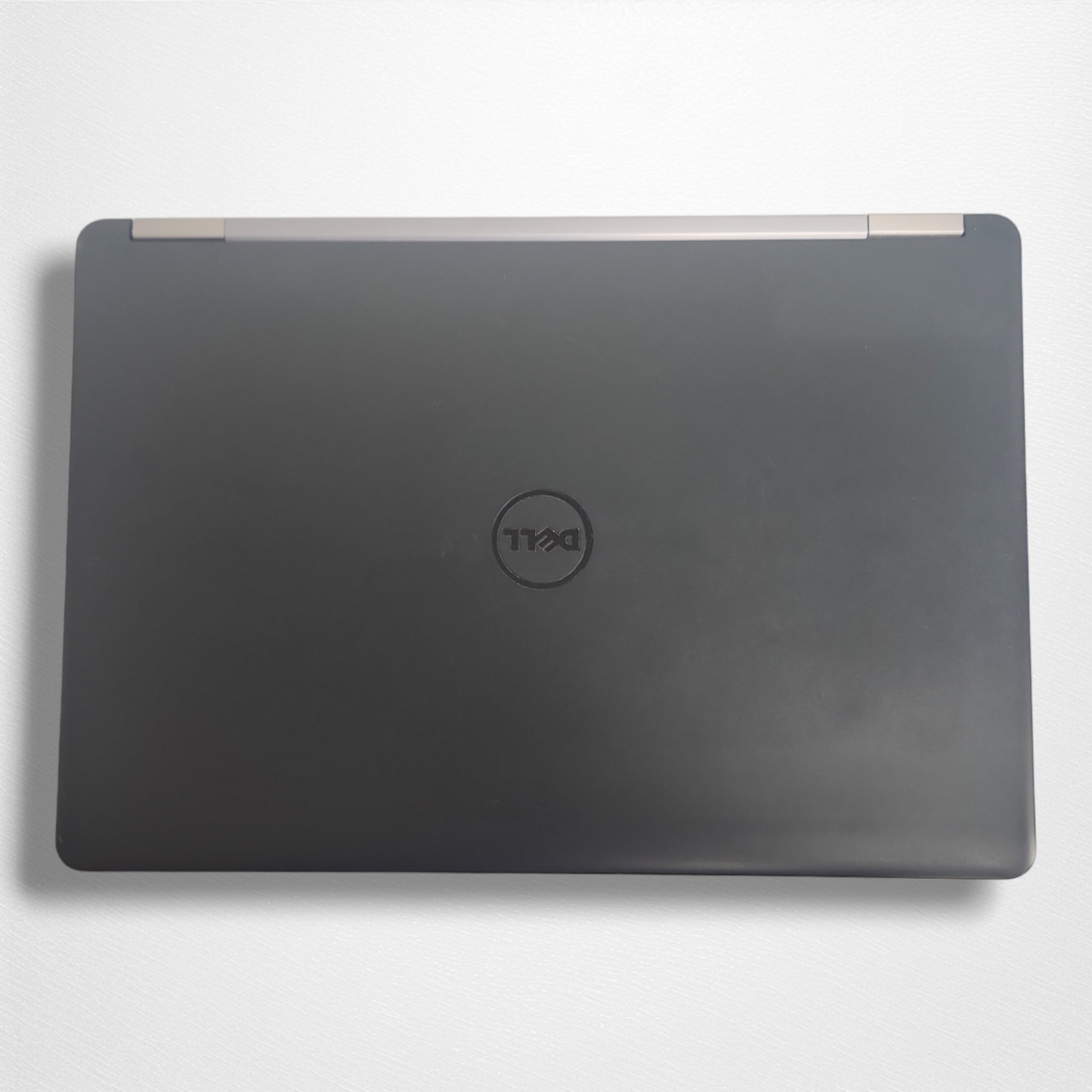 Dell Latitude E5470 (Chrome OS)