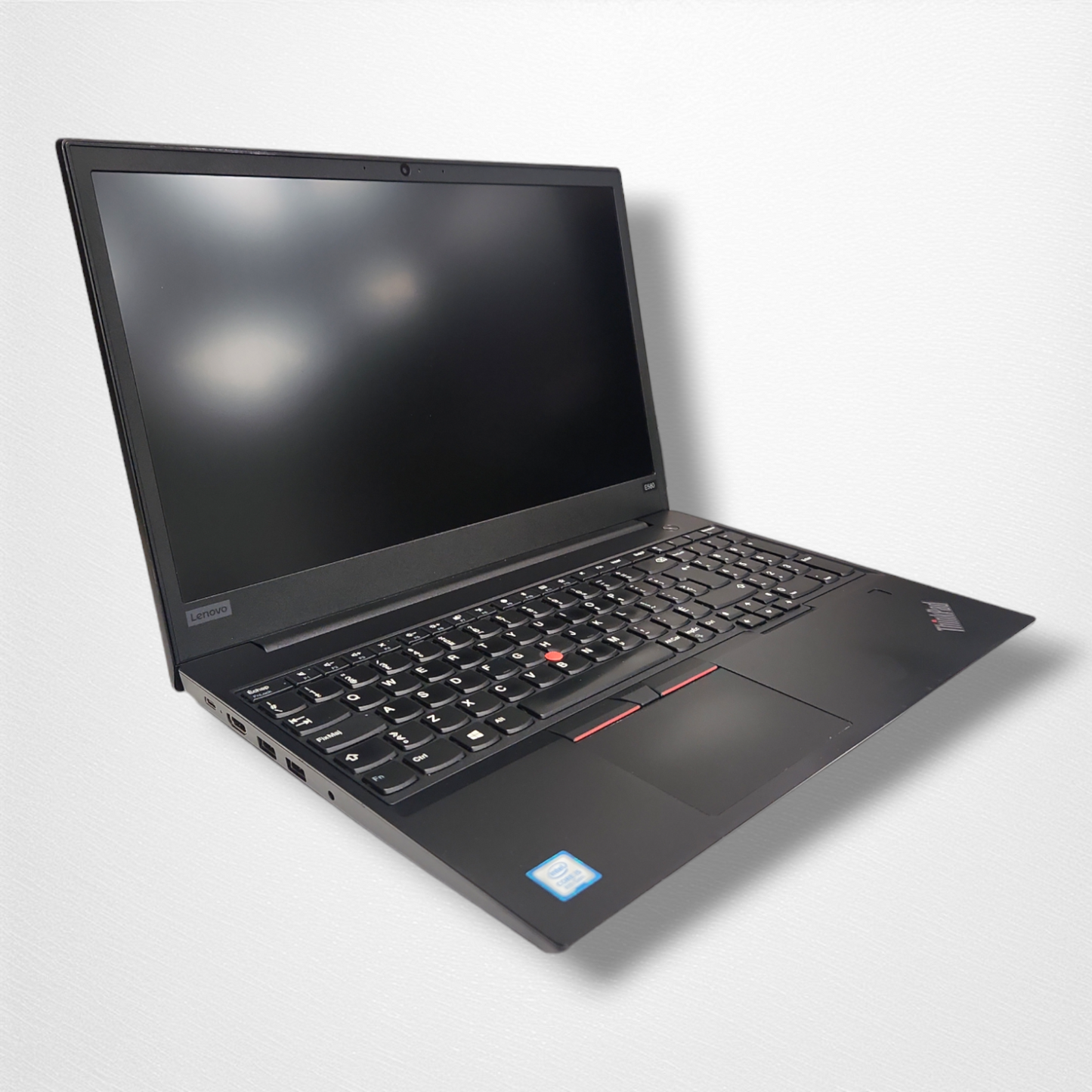 Lenovo Thinkpad E580 (i5)