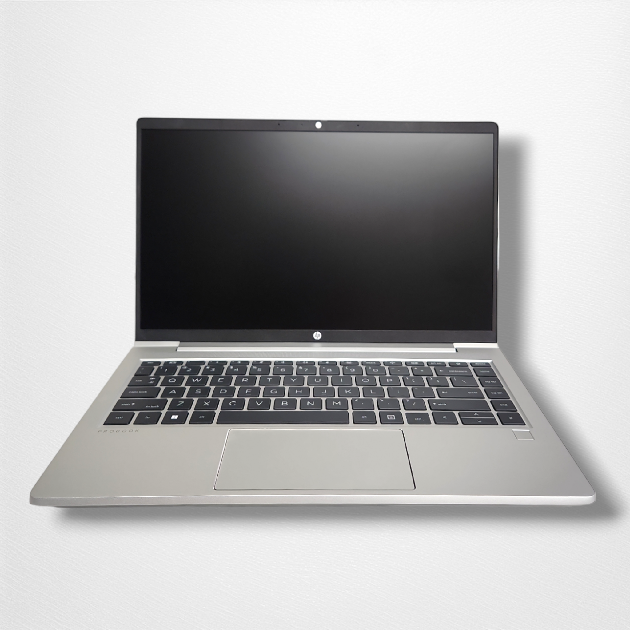 HP Probook 440 G8
