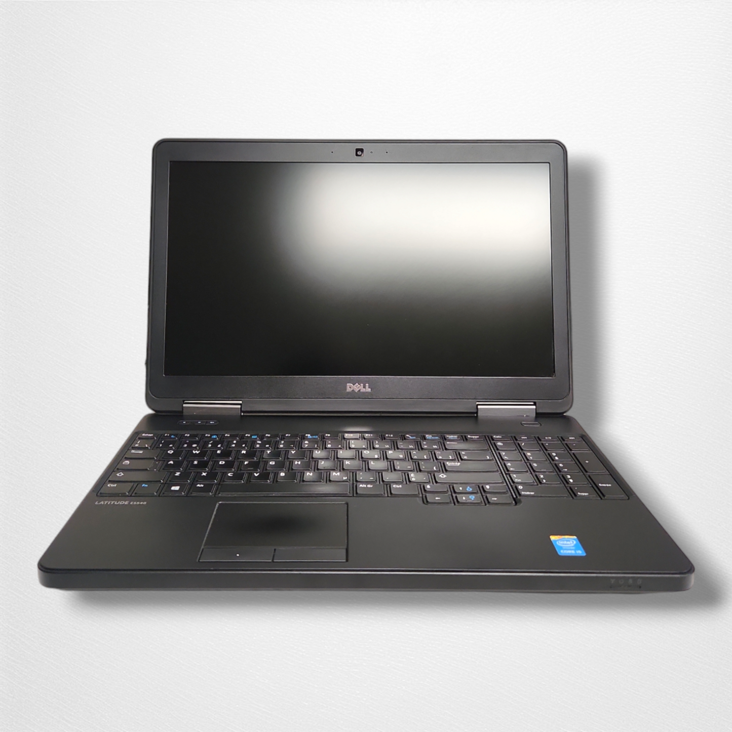 Dell Latitude E5540 (Chrome OS)