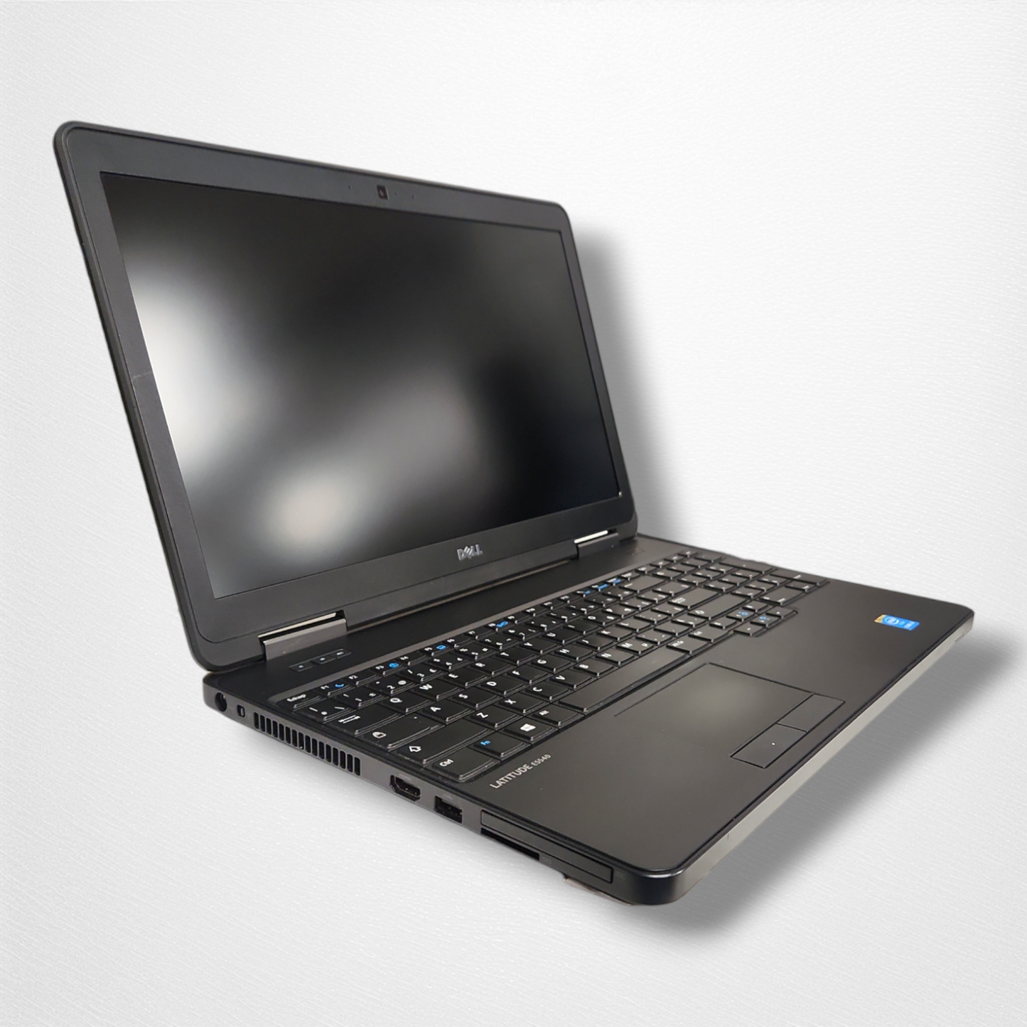 Dell Latitude E5540 (Chrome OS)
