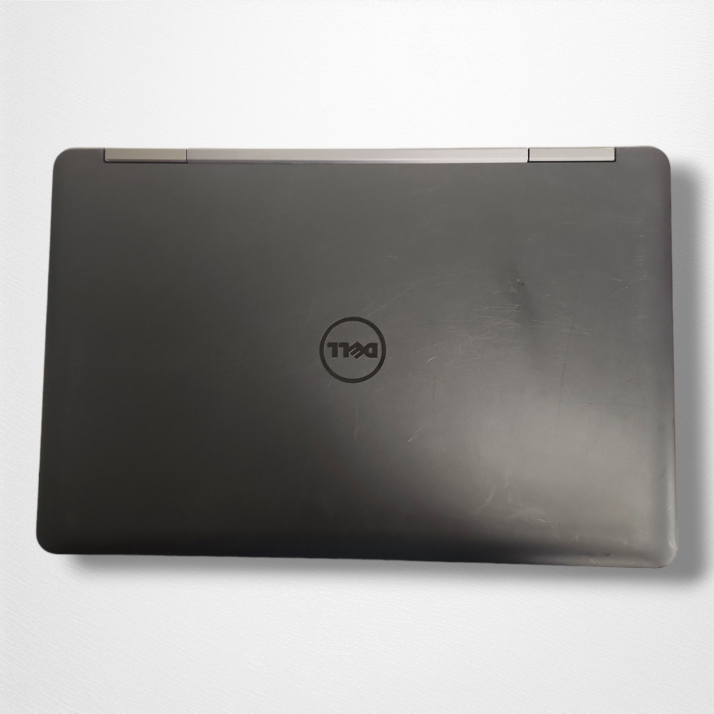 Dell Latitude E5540 (Chrome OS)