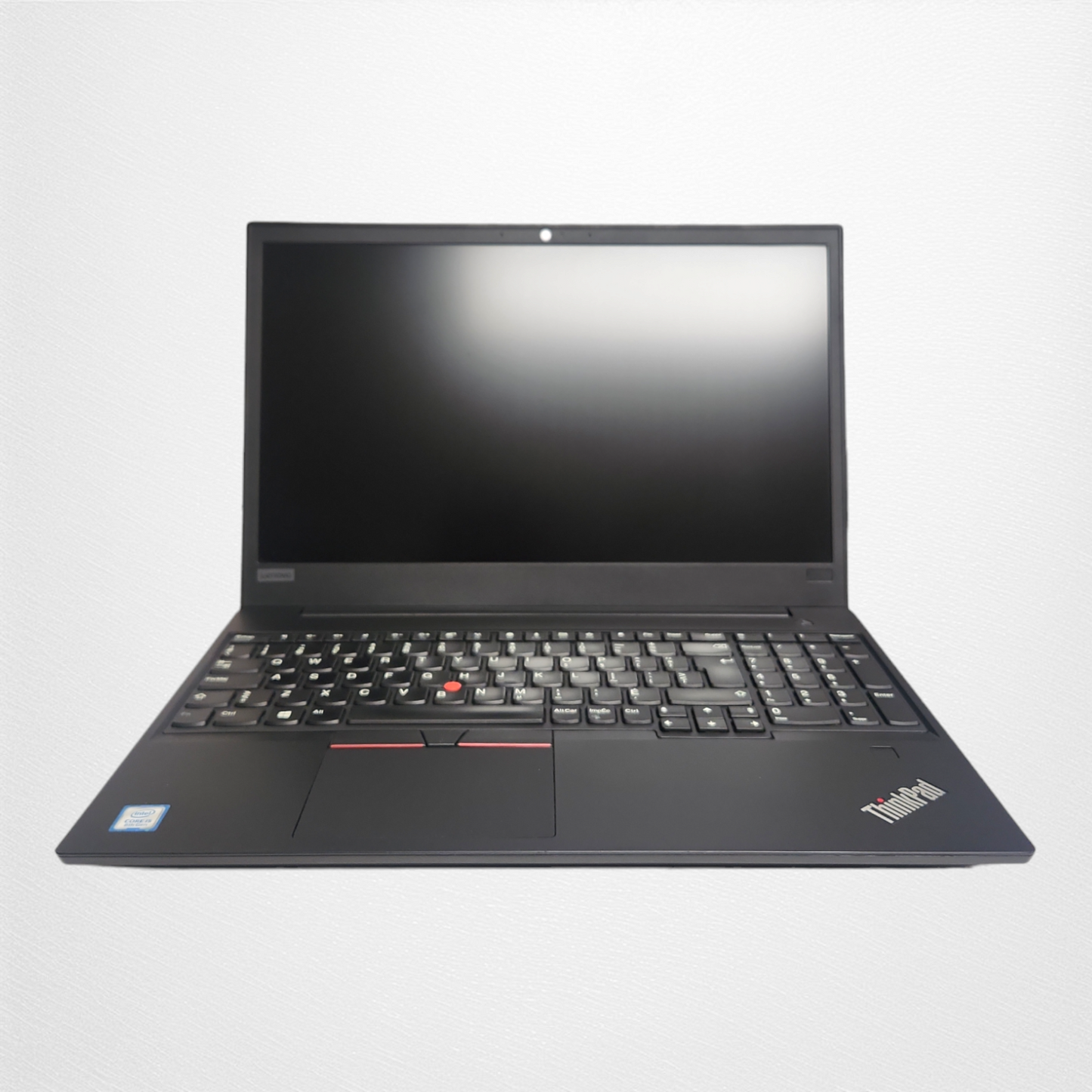 Lenovo Thinkpad E590
