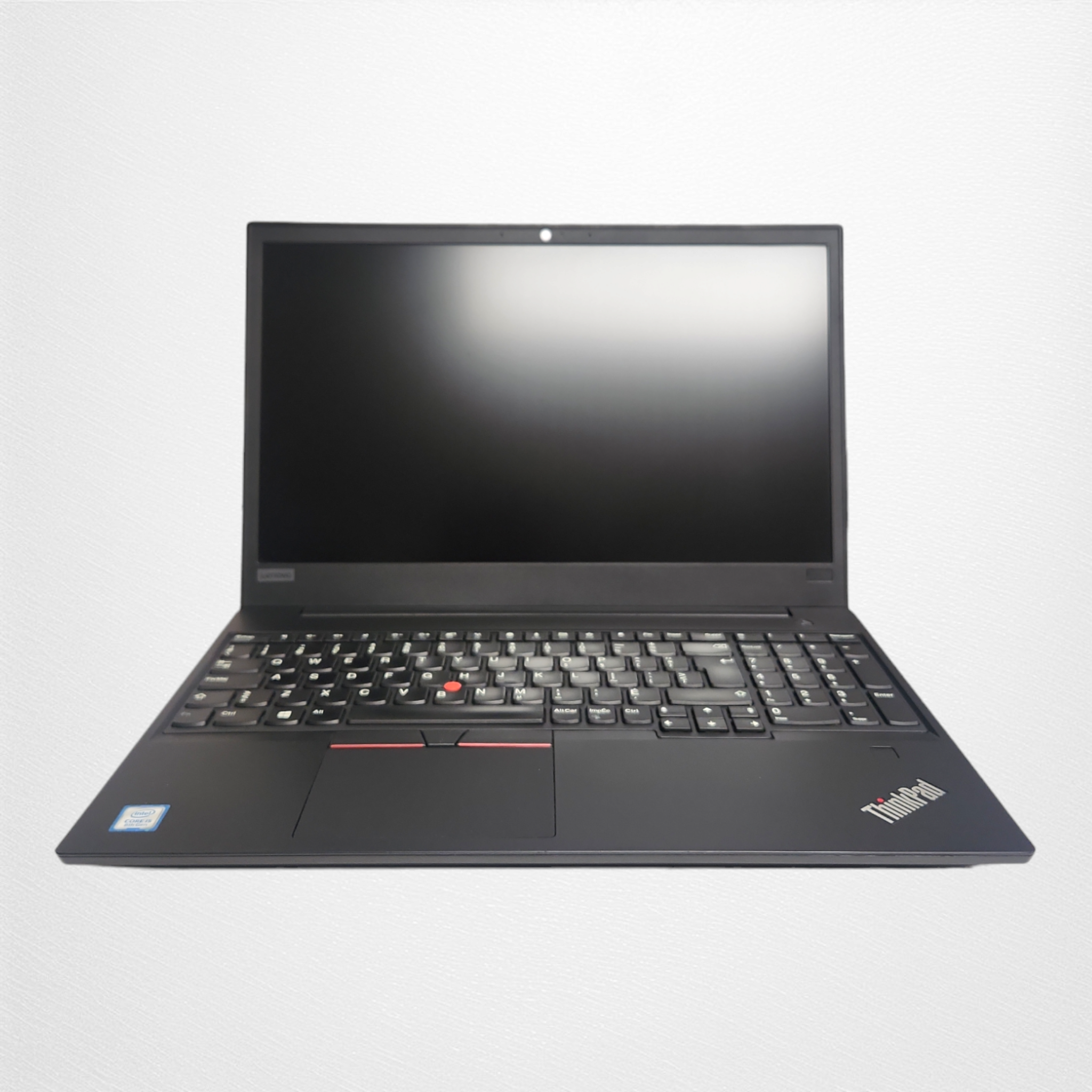 Lenovo Thinkpad E590