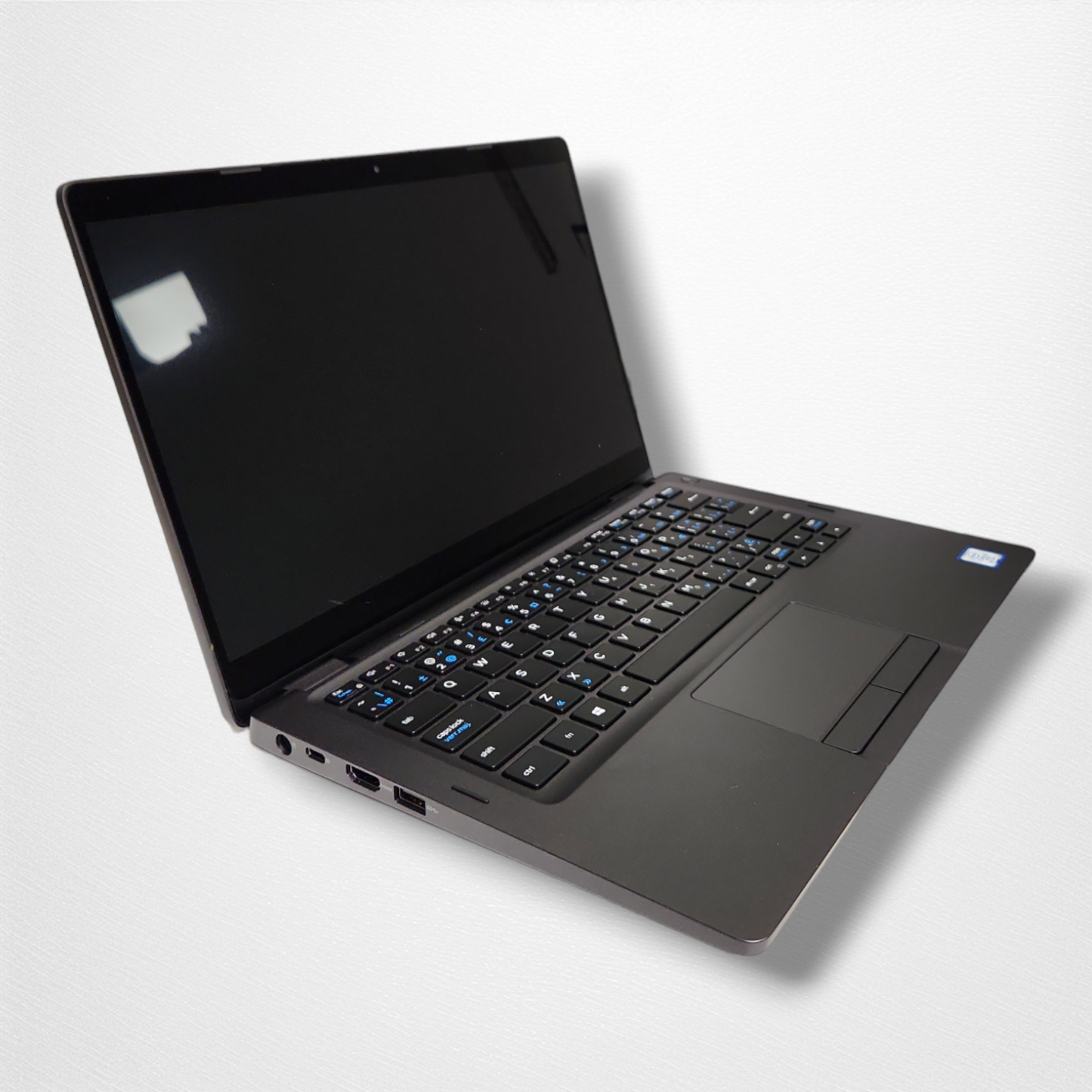 Dell Latitude 5300 2-in-1