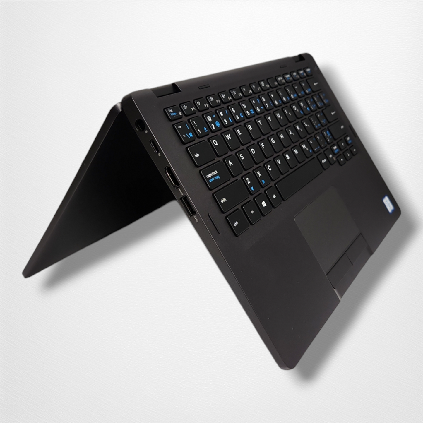 Dell Latitude 5300 2-in-1