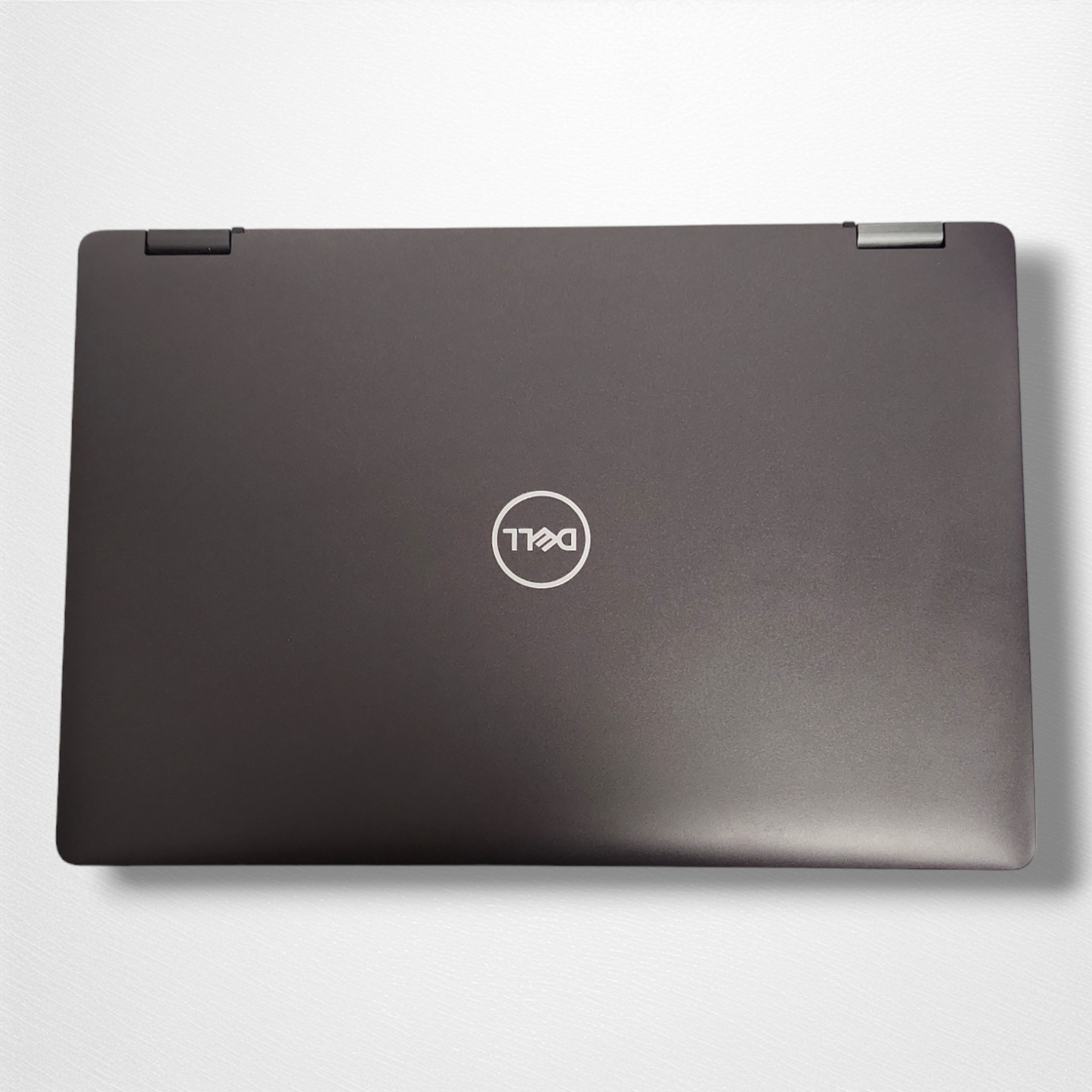 Dell Latitude 5300 2-in-1