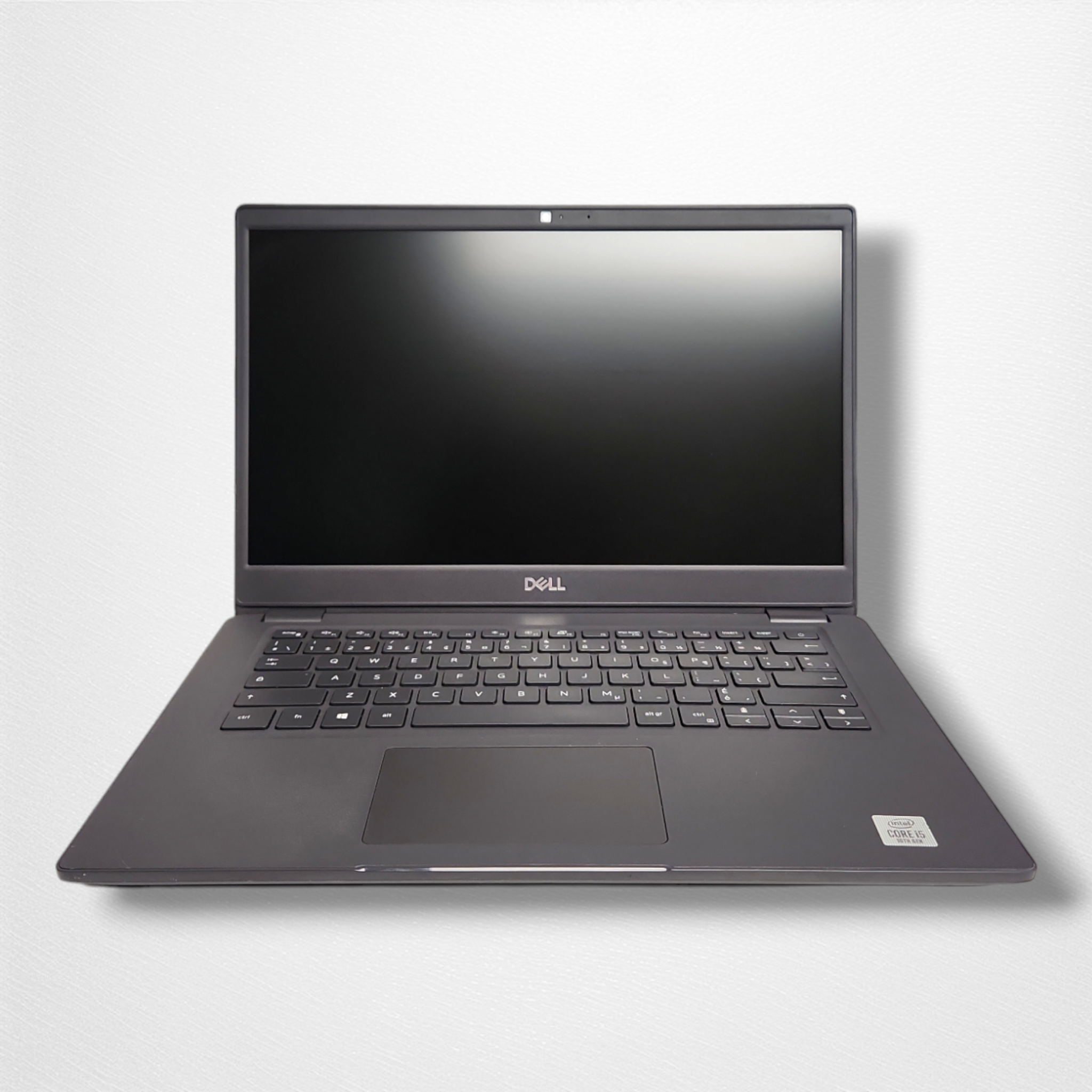 Dell Latitude 3410