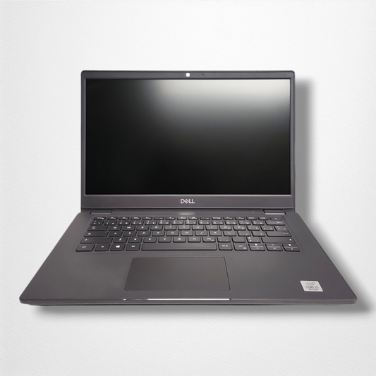 Dell Latitude 3410