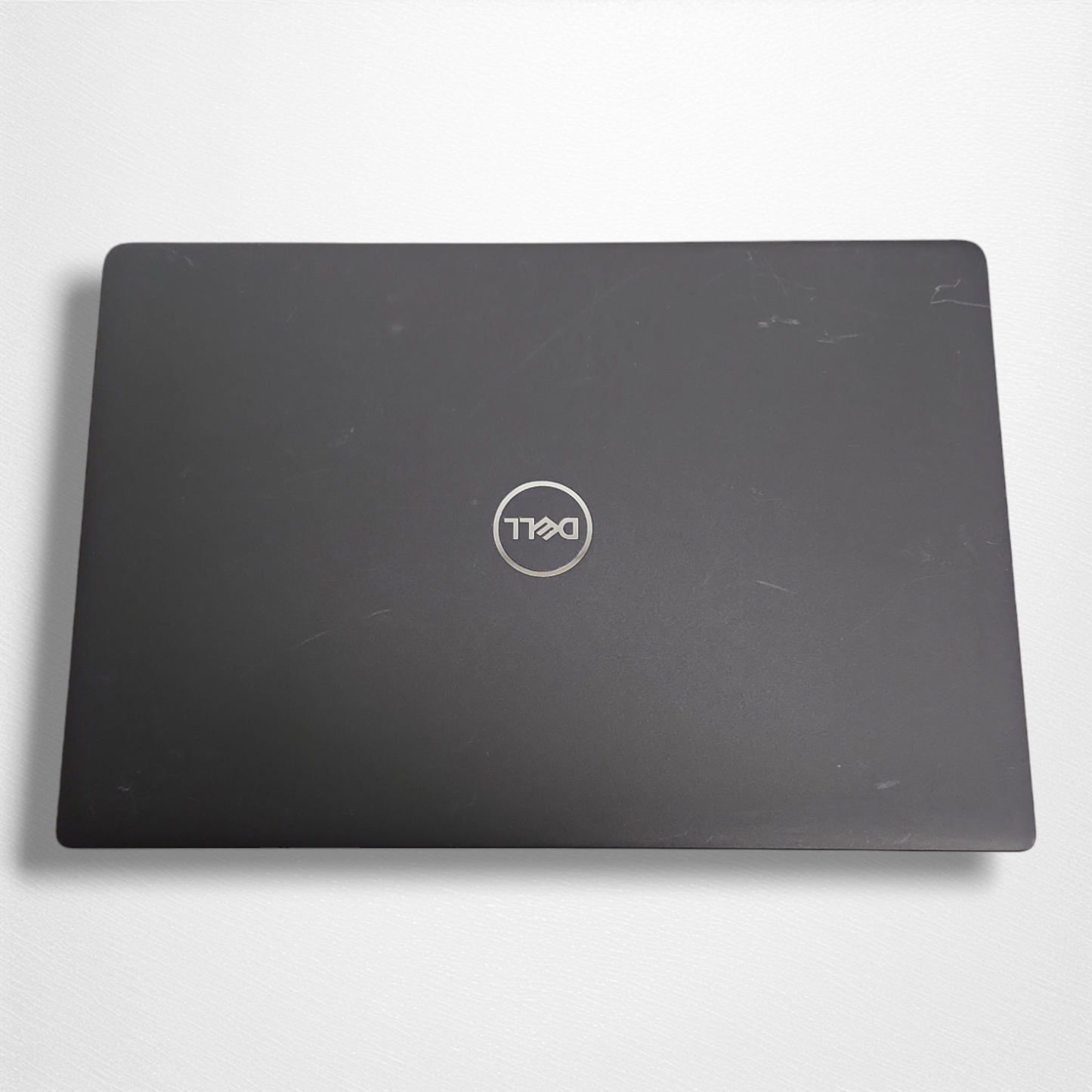 Dell Latitude 3410