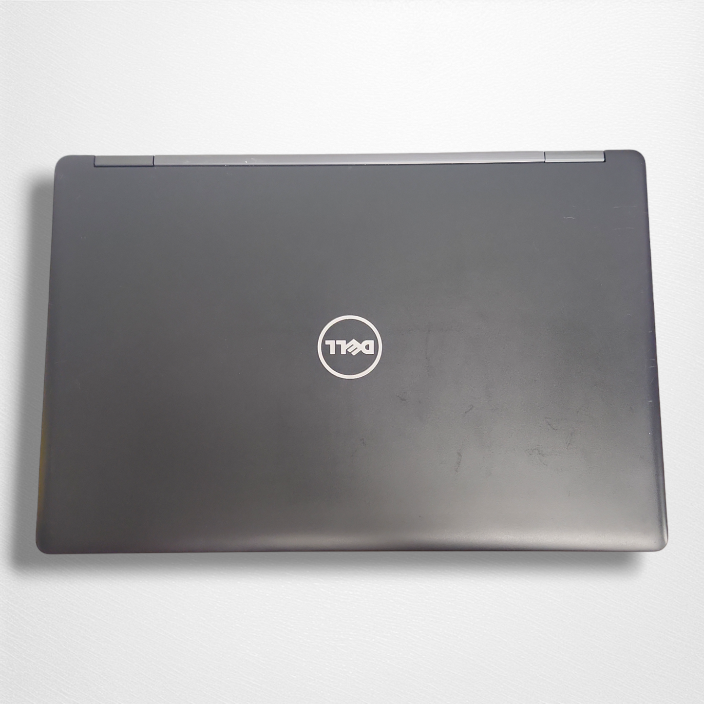 Dell Latitude 5580 (Chrome OS)