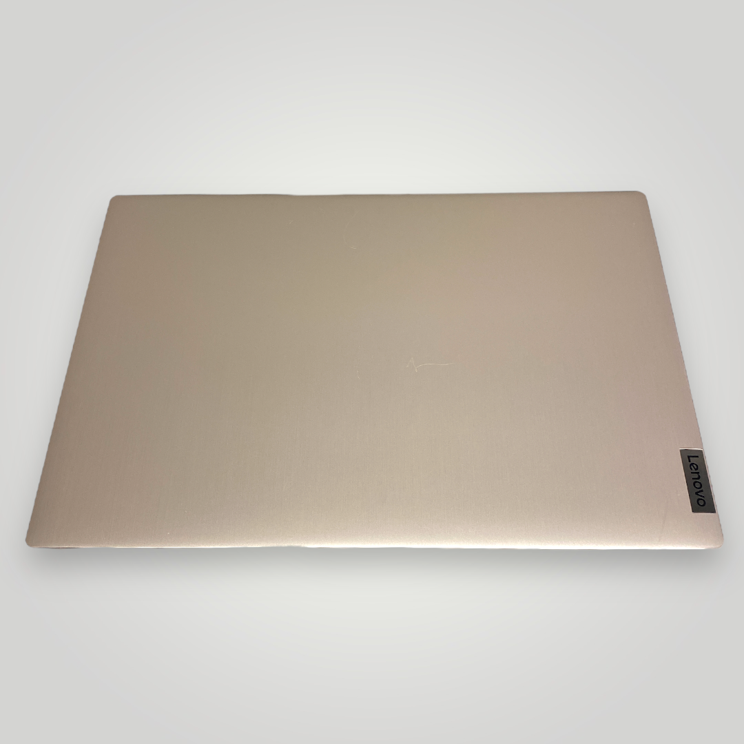 Lenovo Ideapad 3 15IML05